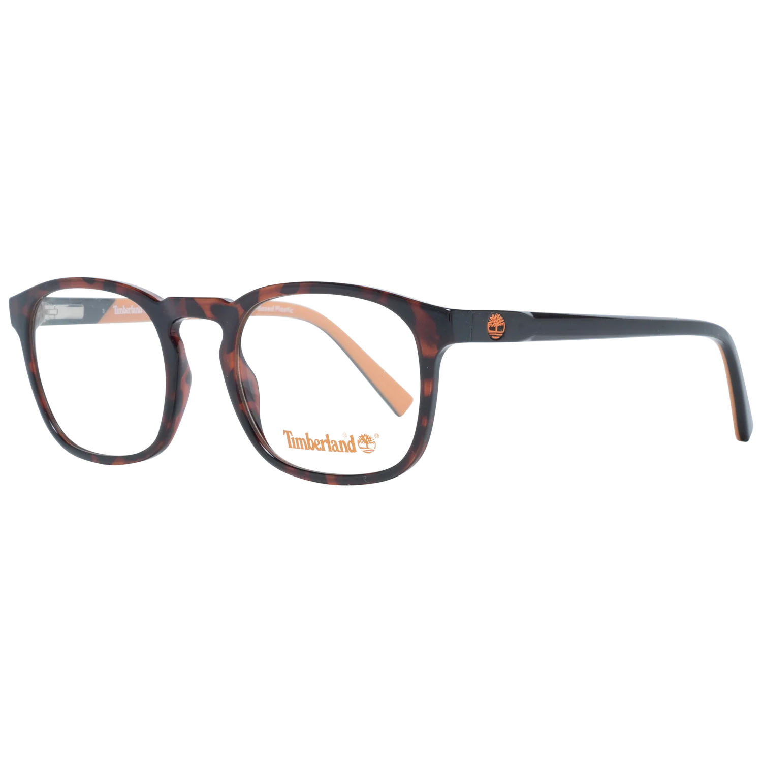 Timberland TB1767 51052 – schräg