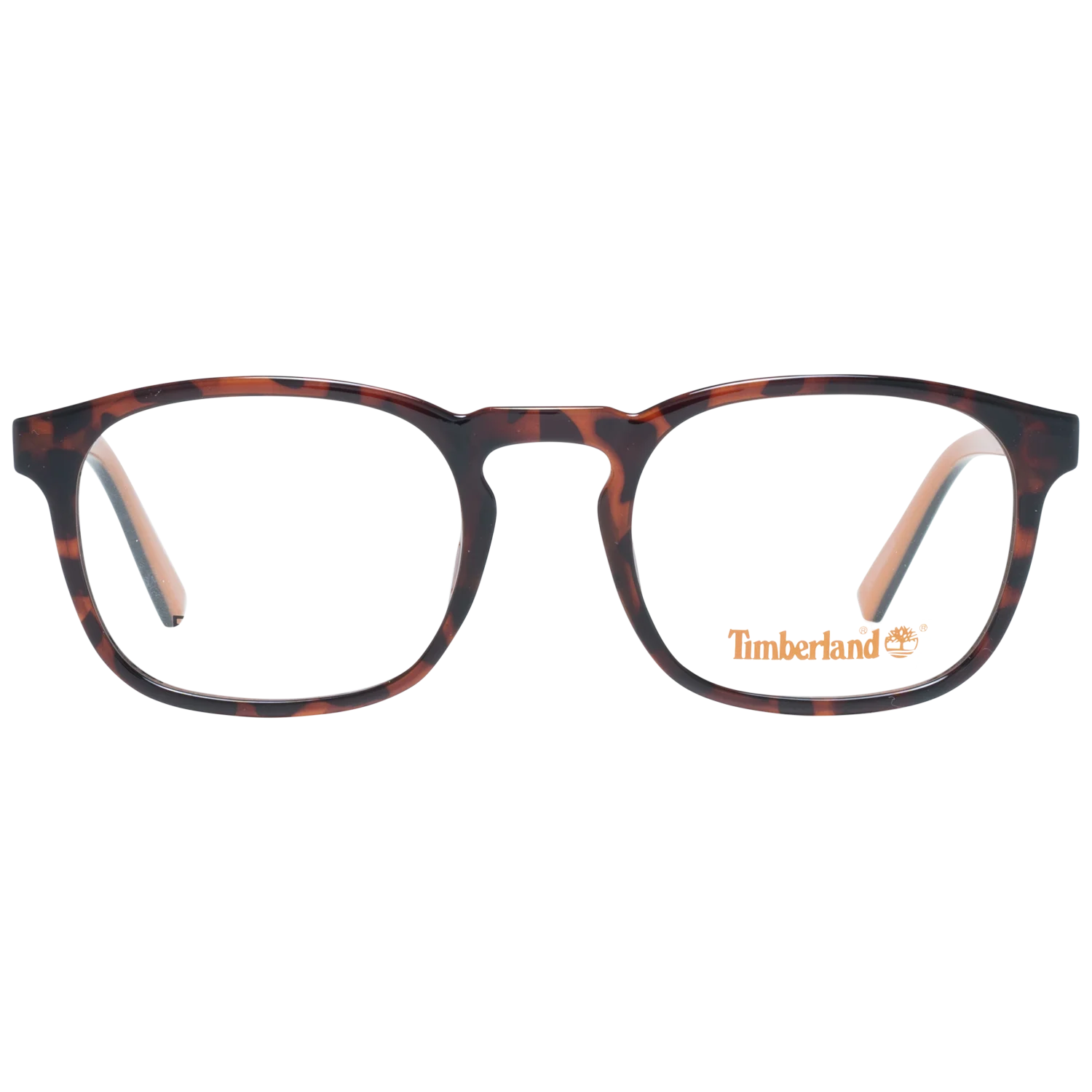 Timberland Brille TB1767 052 51