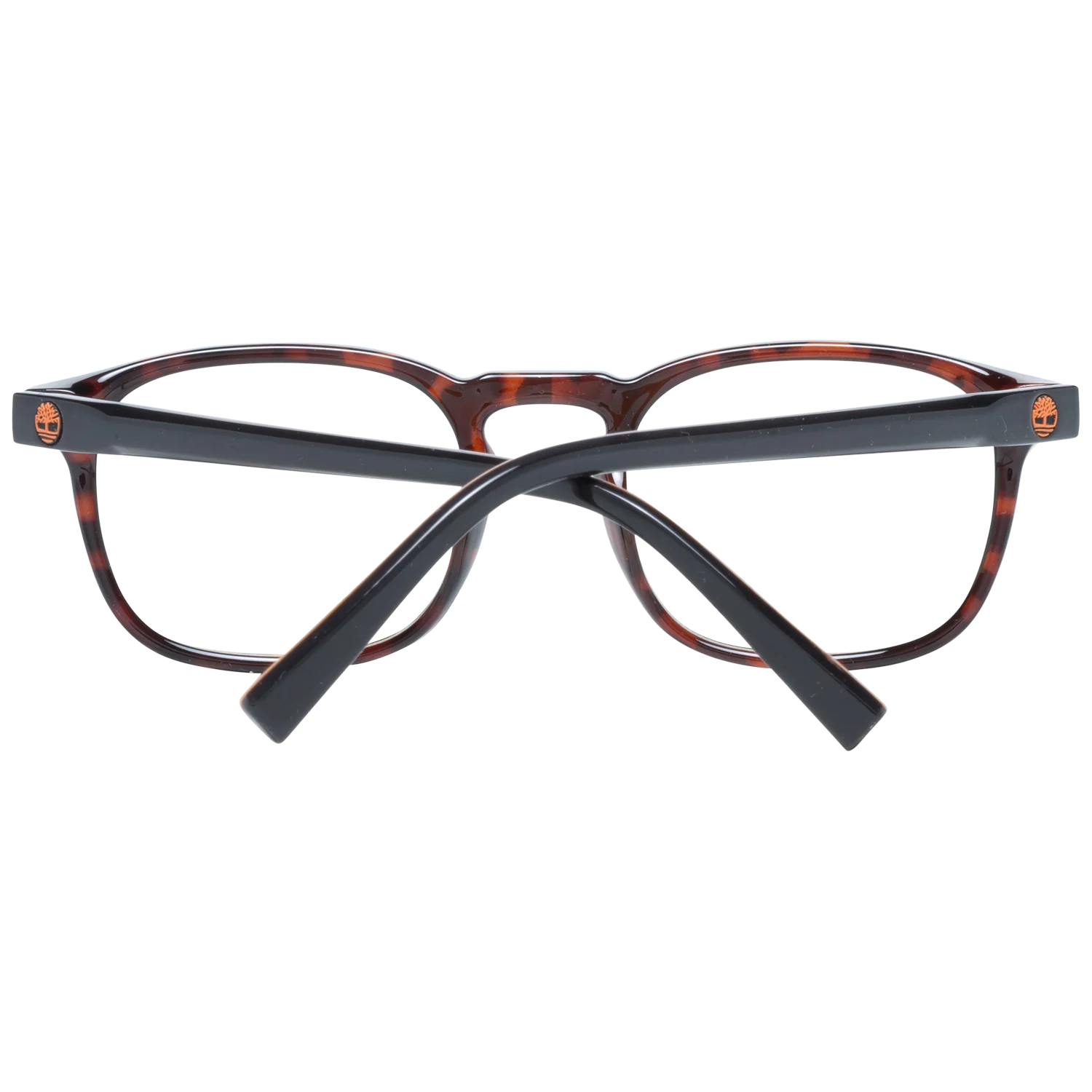 Timberland TB1767 51052 – von hinten