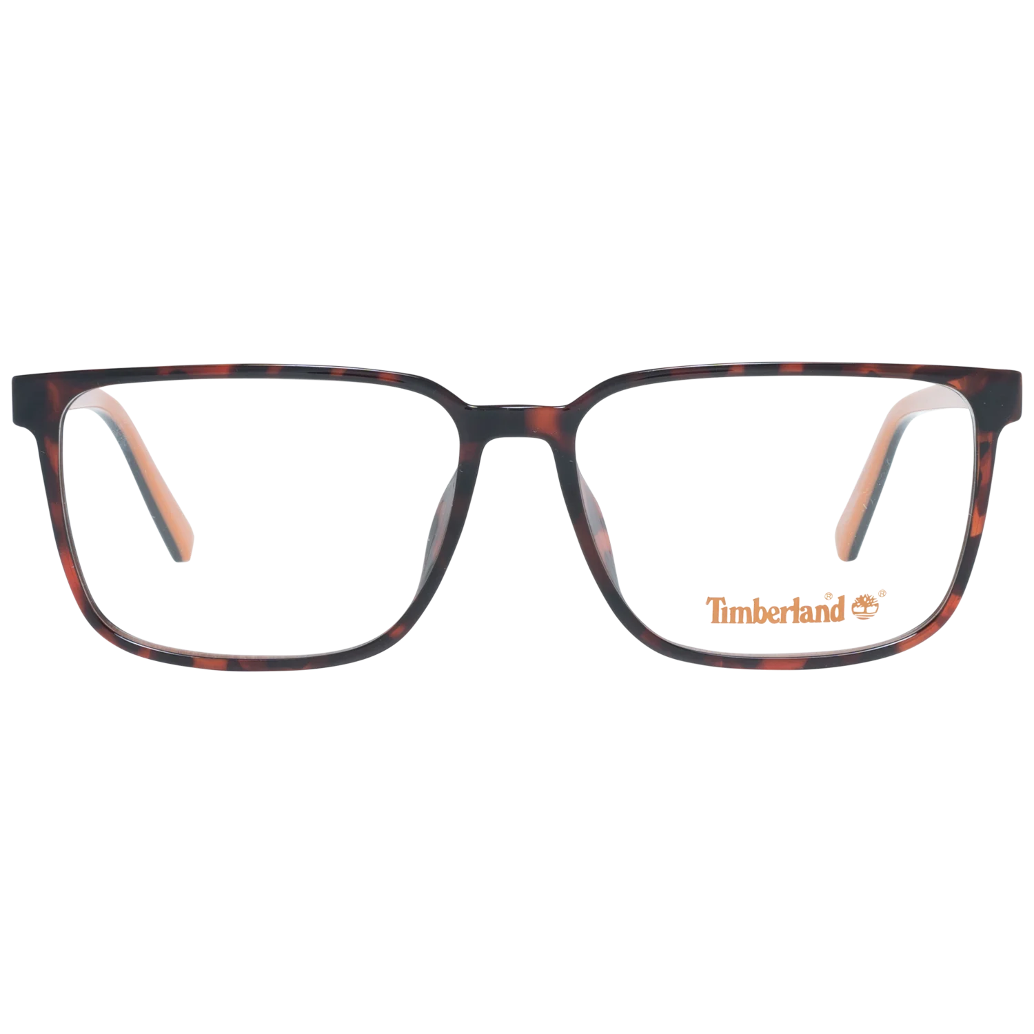 Timberland Brille TB1768-H 052 58