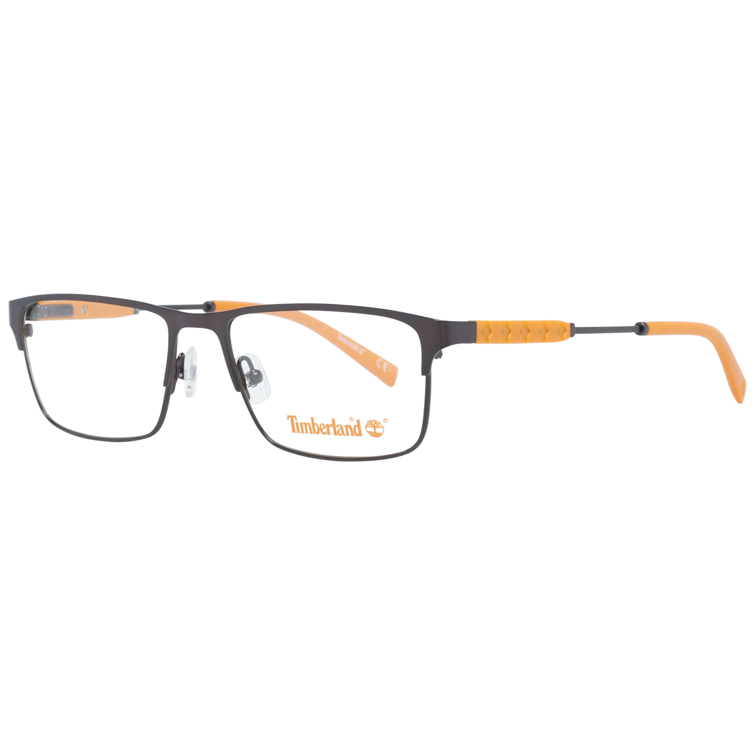 Timberland TB1770 53049 – schräg