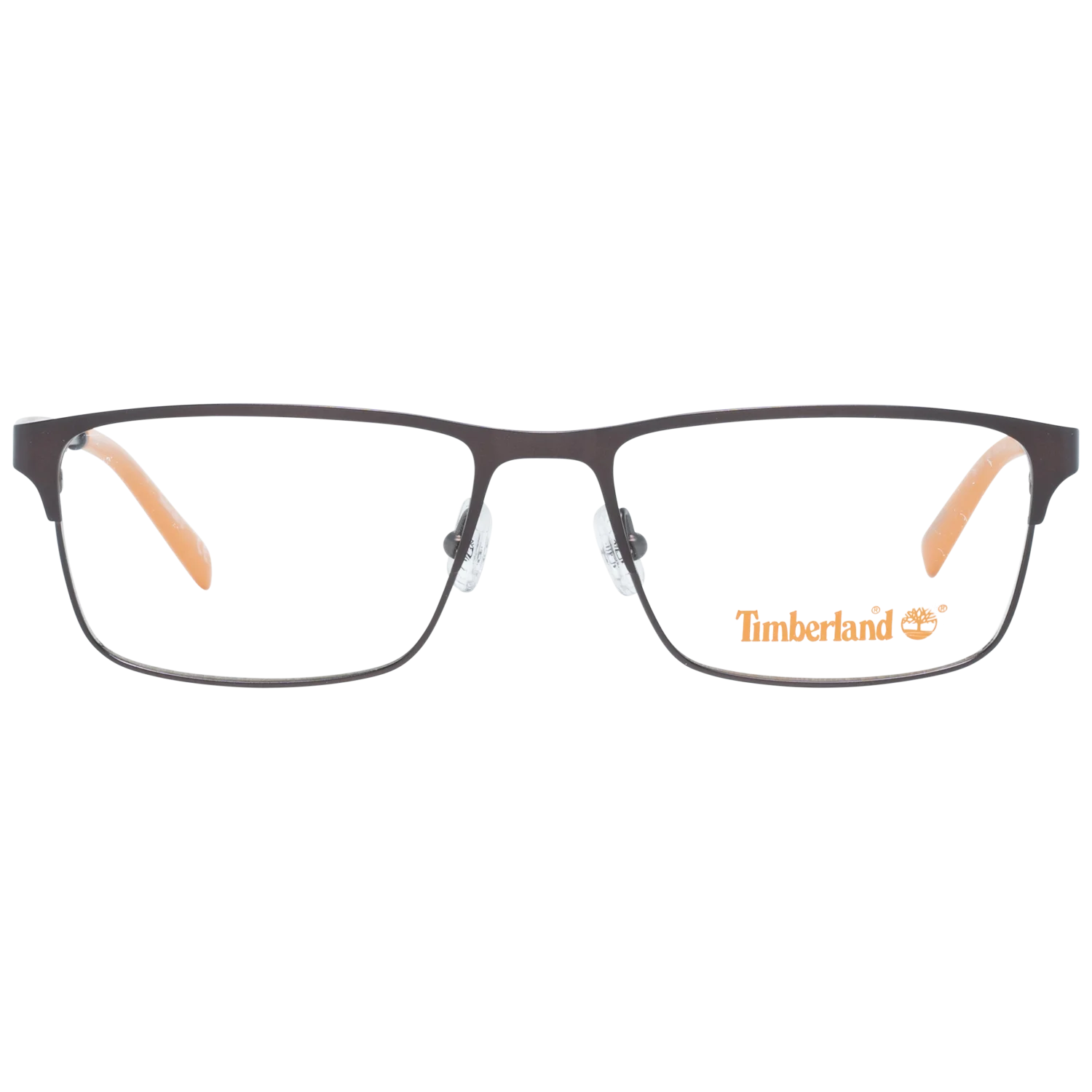 Timberland Brille TB1770 049 53