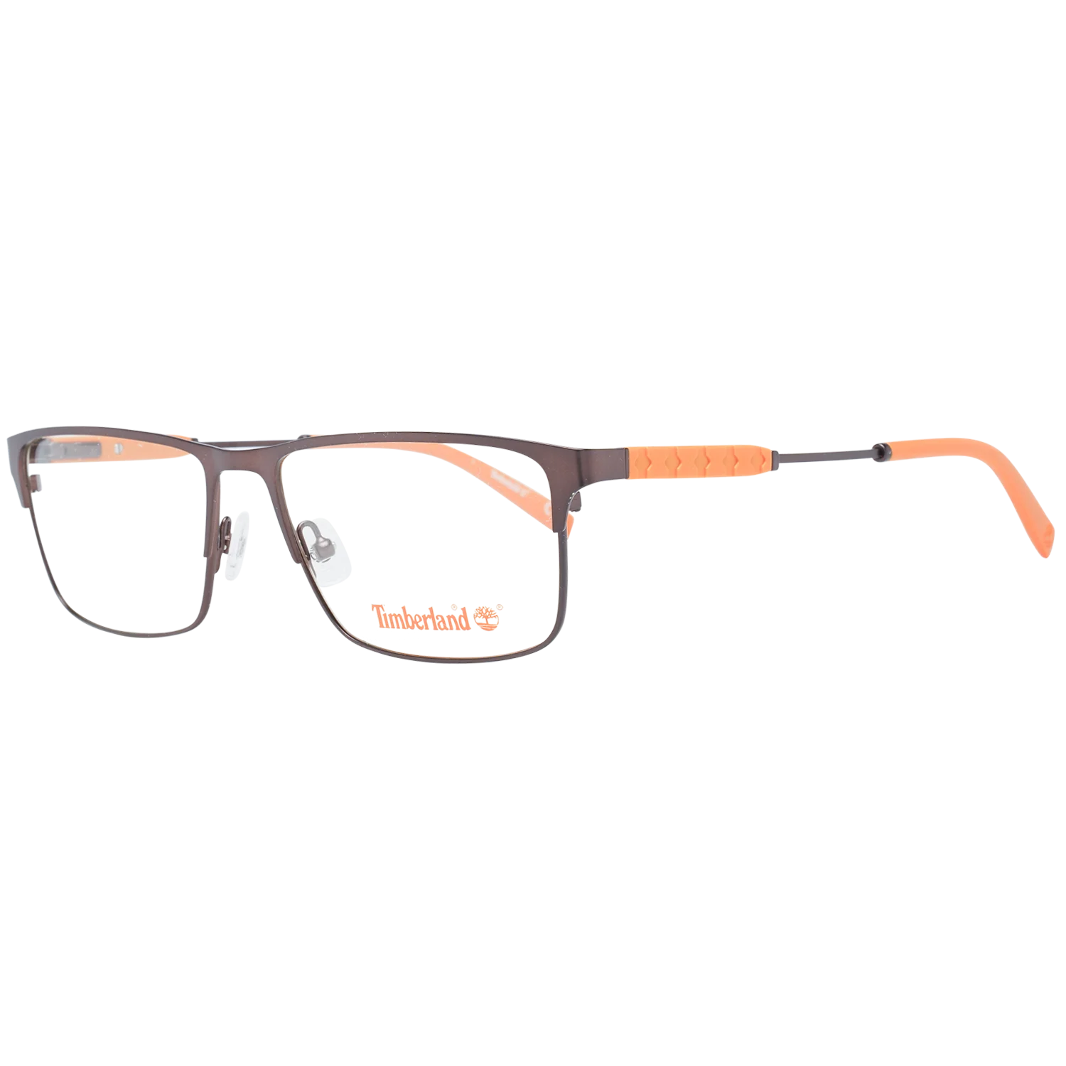 Timberland TB1770 57049 – schräg