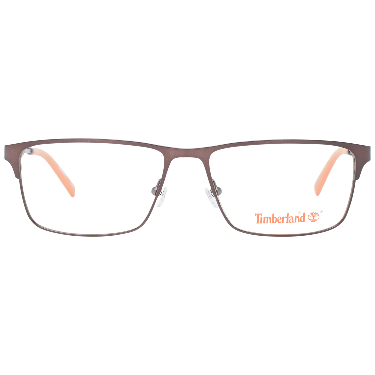 Timberland Brille TB1770 049 57