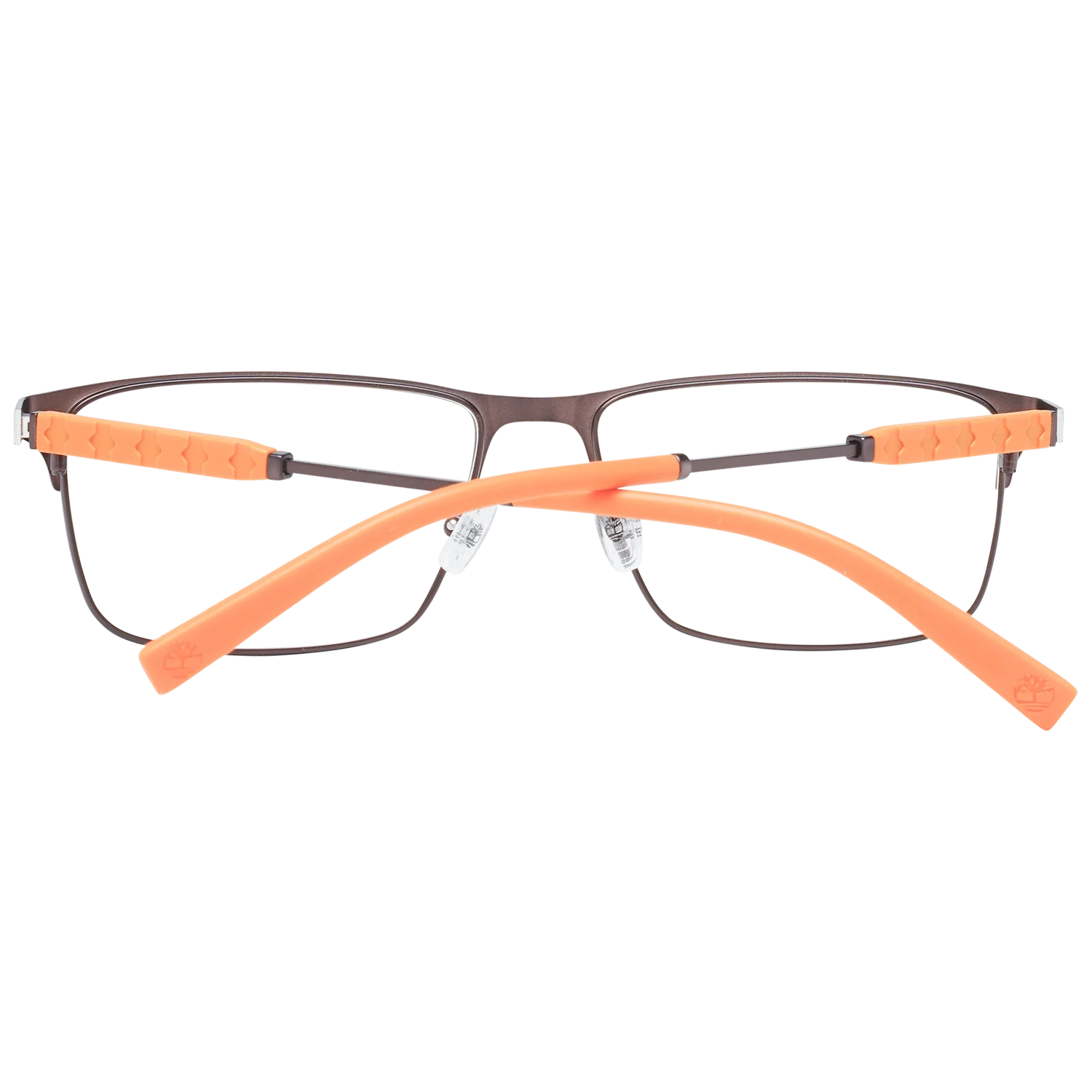 Timberland TB1770 57049 – von hinten