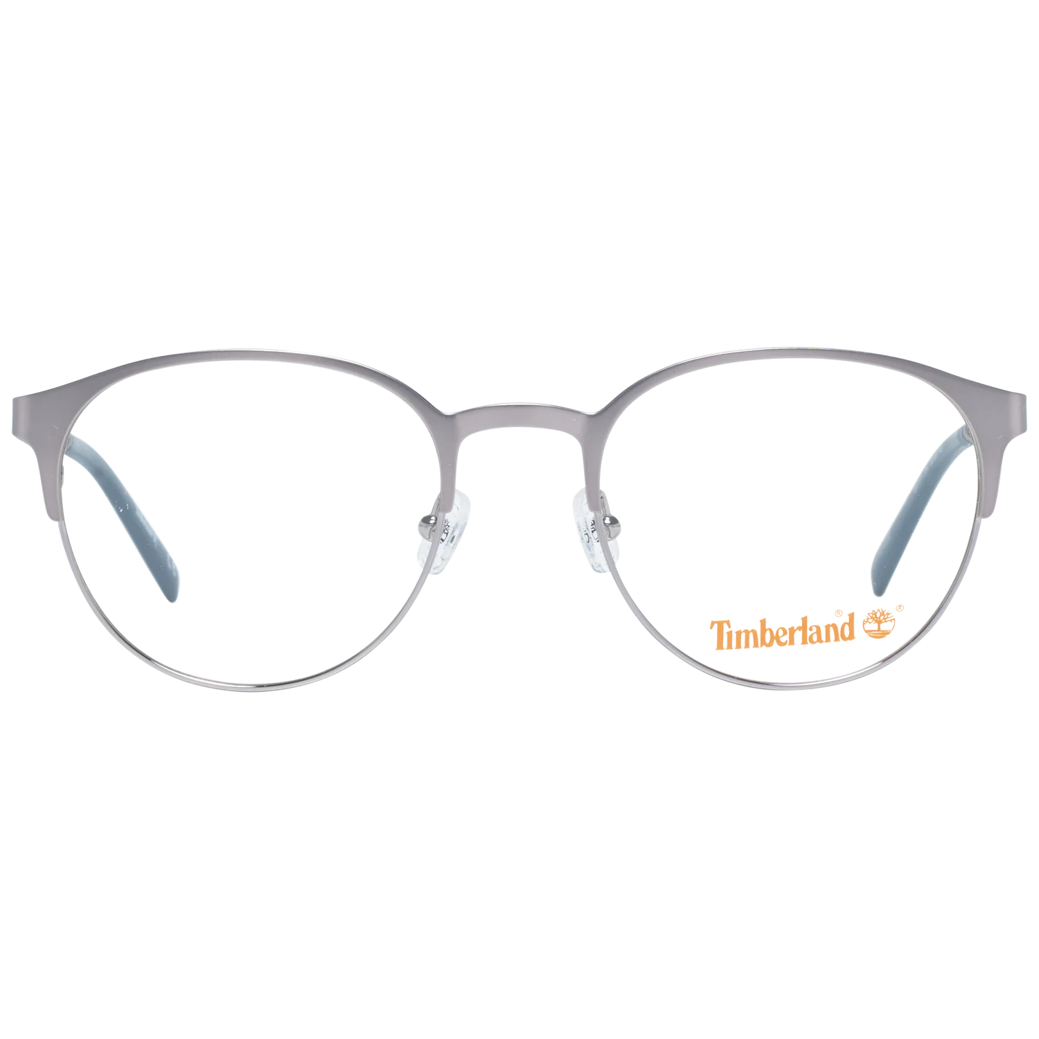 Timberland Brille TB1771 011 52