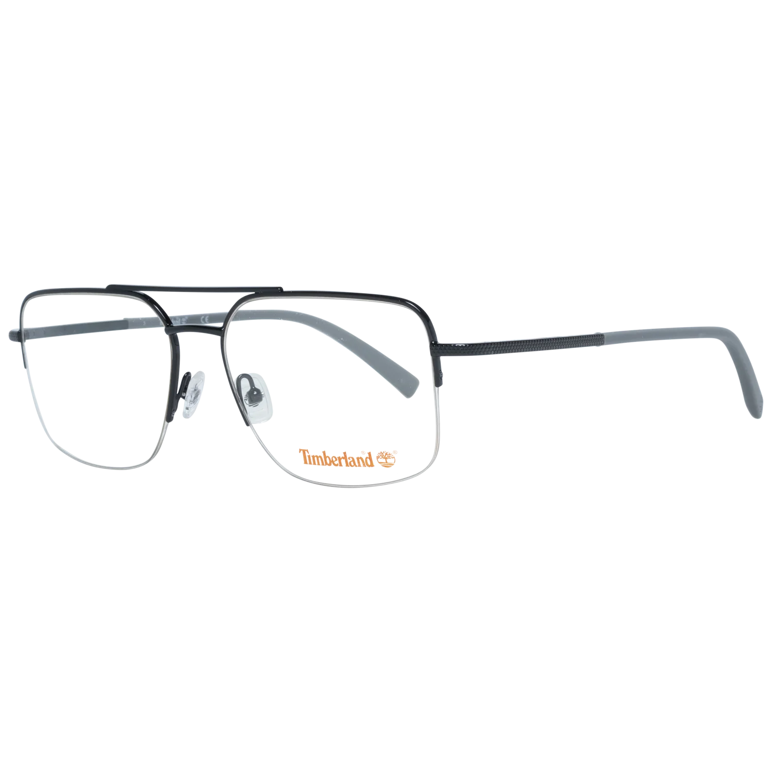 Timberland TB1772 56001 – schräg