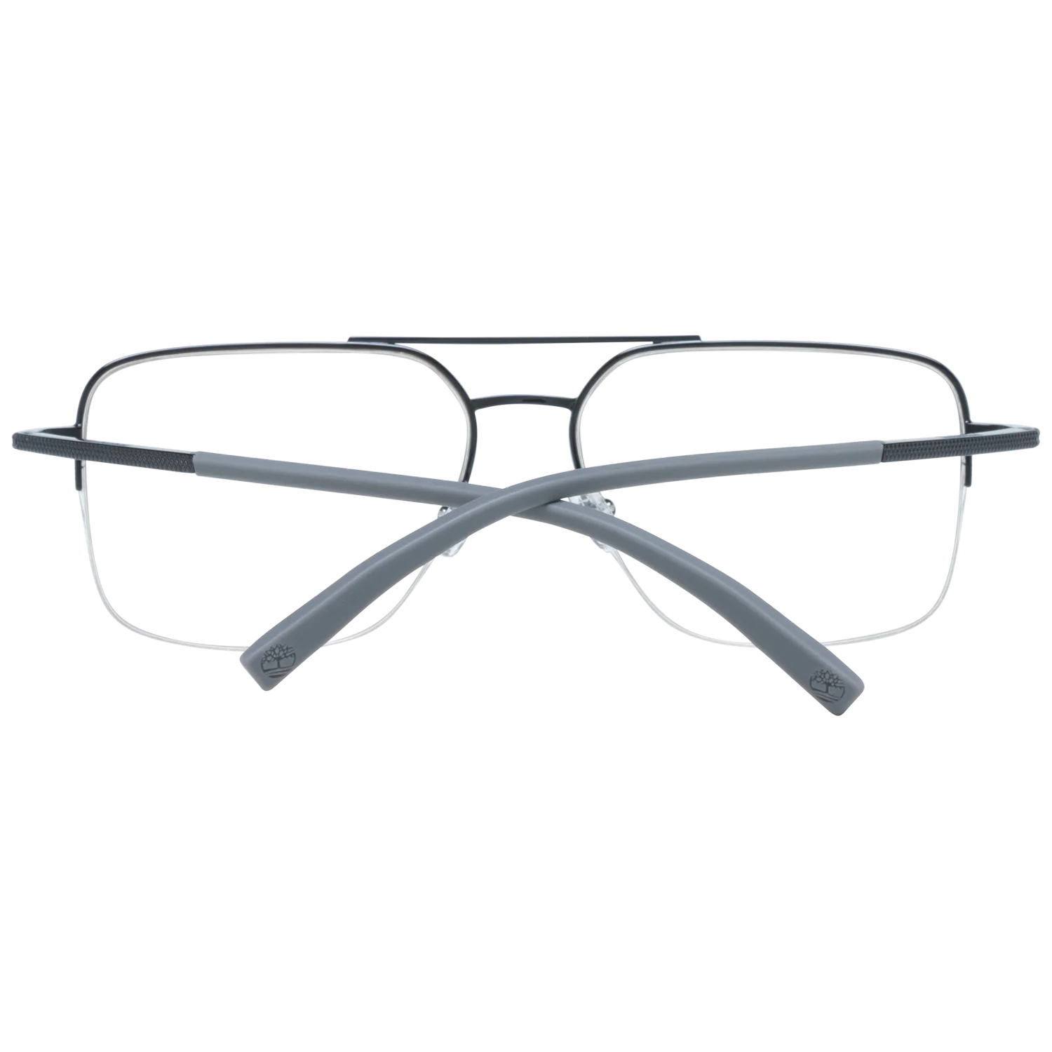 Timberland Brille TB1772 001 56
