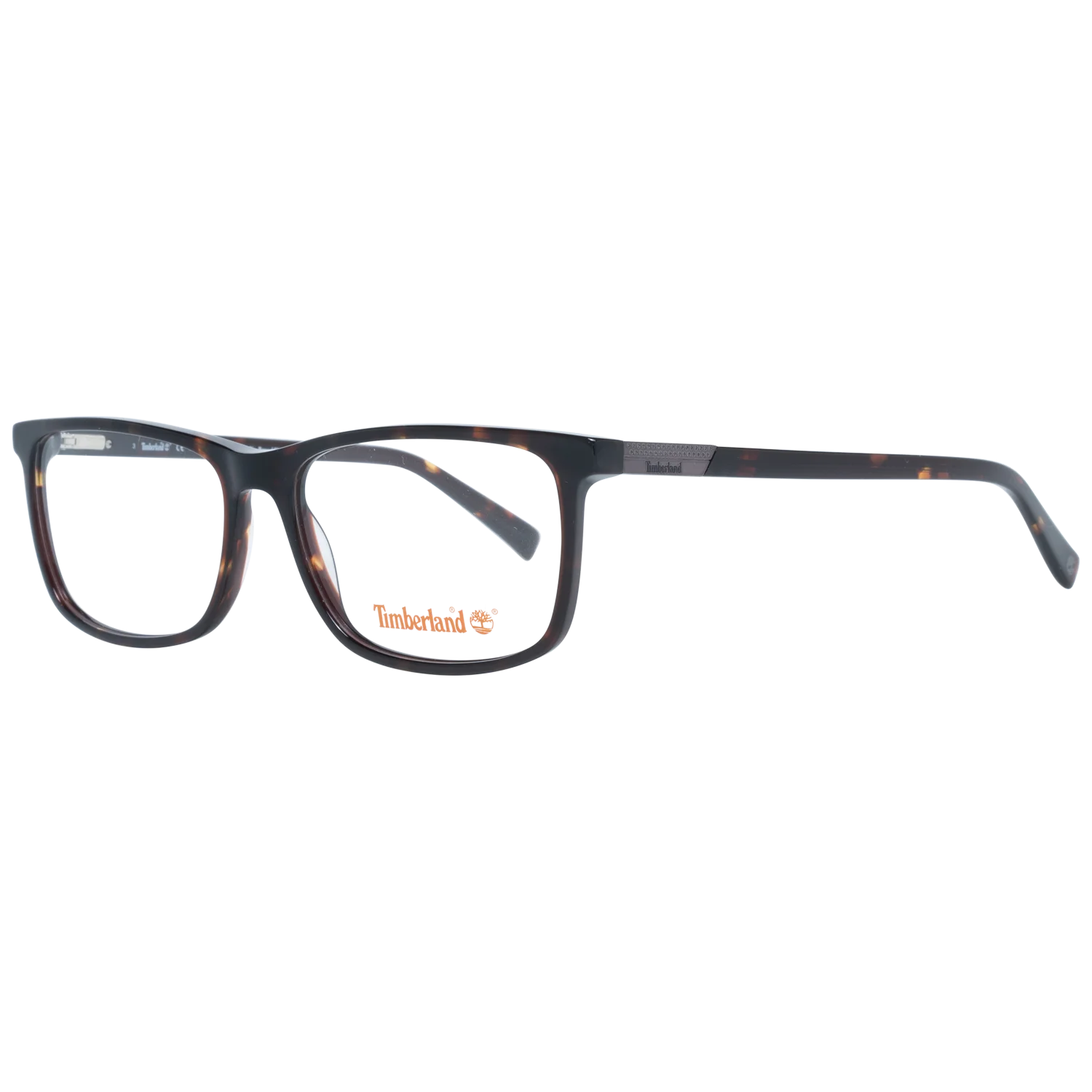 Timberland TB1775 58052 – schräg
