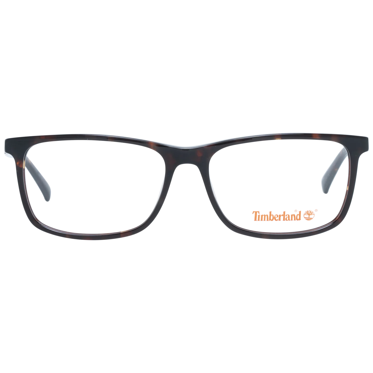 Timberland Brille TB1775 052 58