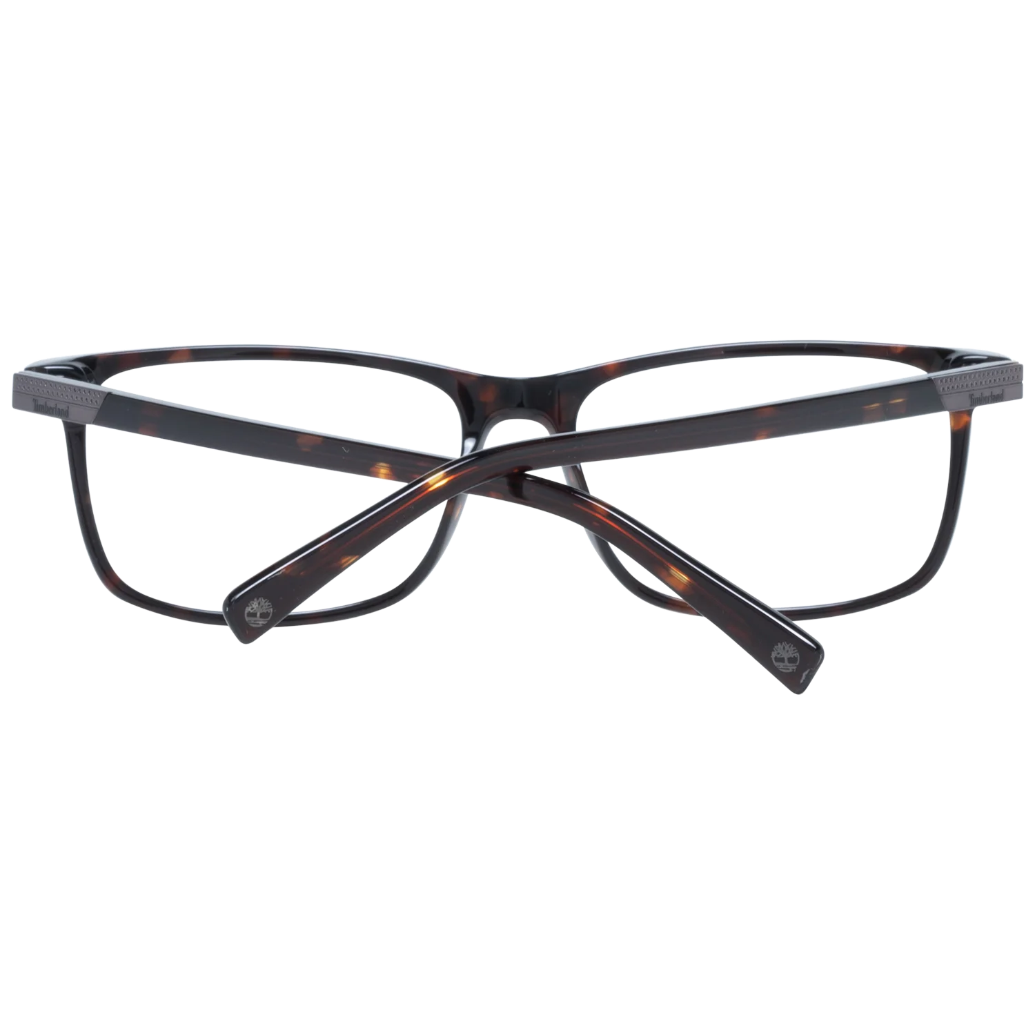 Timberland TB1775 58052 – von hinten