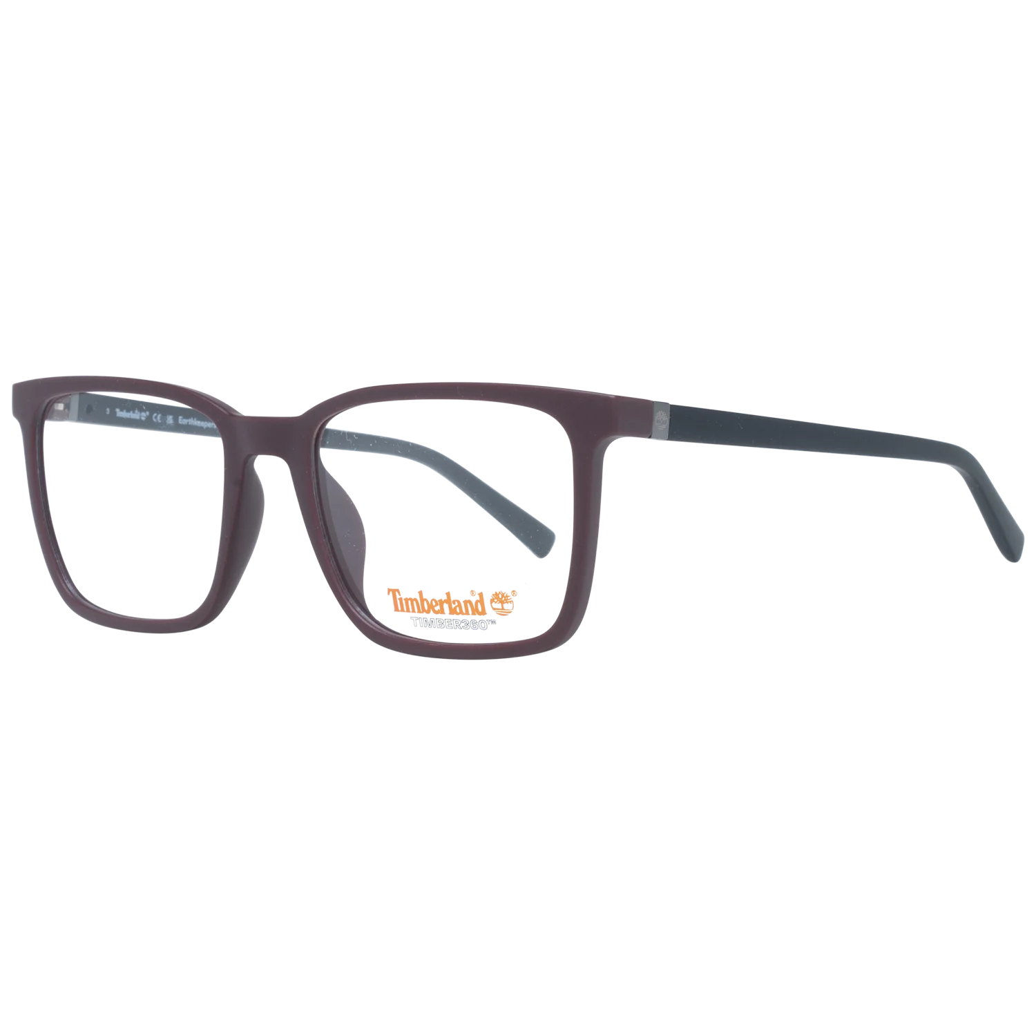 Timberland TB1781-H 54070 – schräg