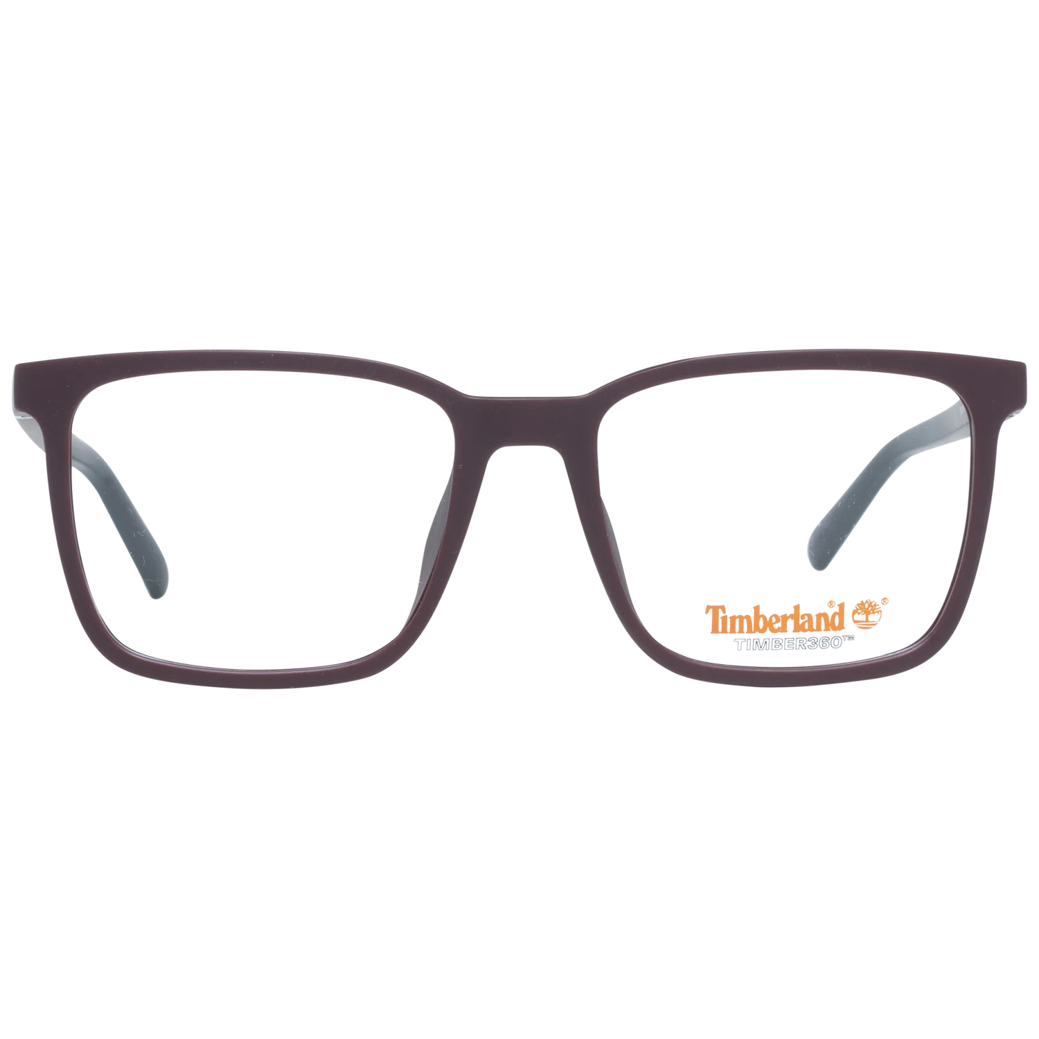 Timberland Brille TB1781-H 070 54