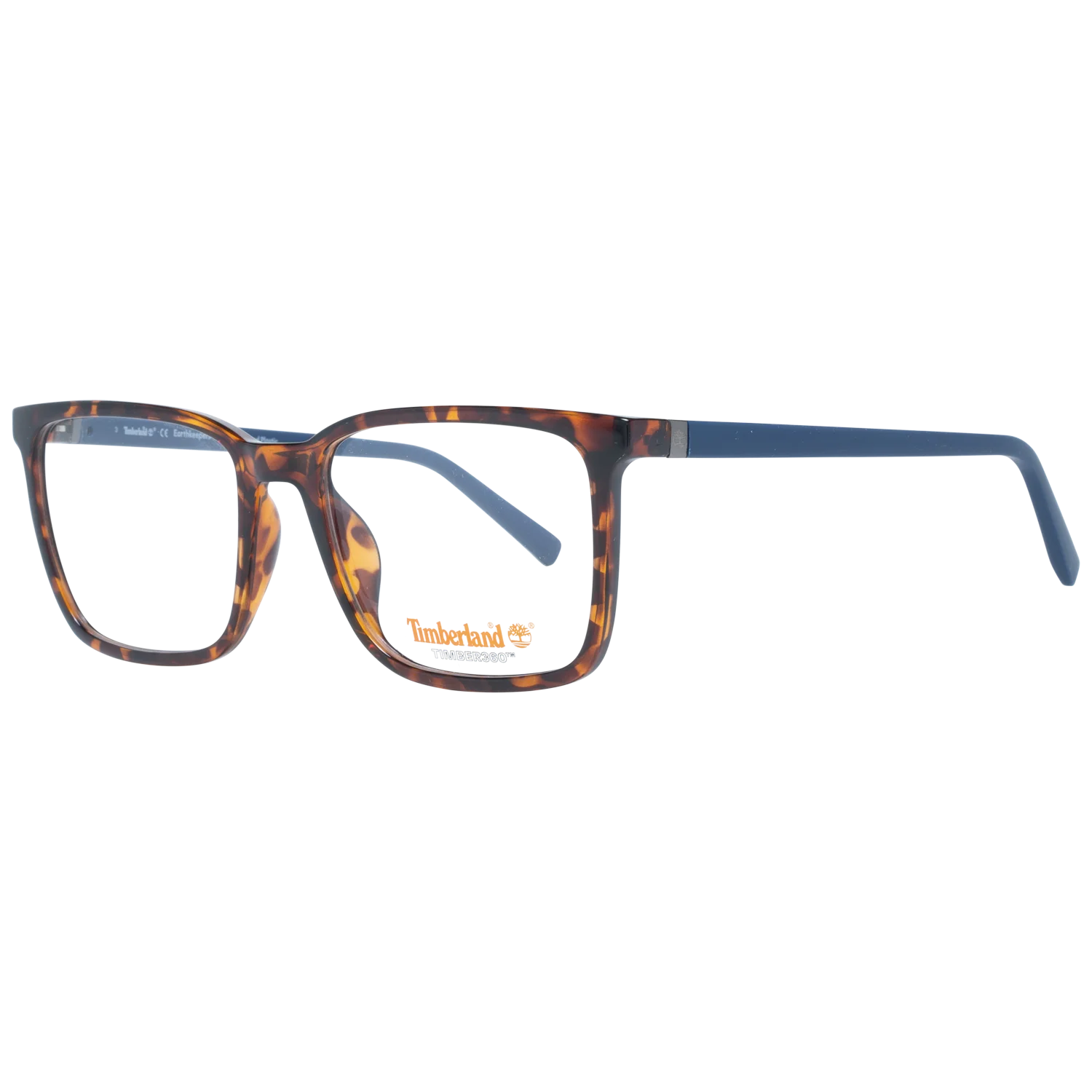 Timberland TB1781-H 56052 – schräg