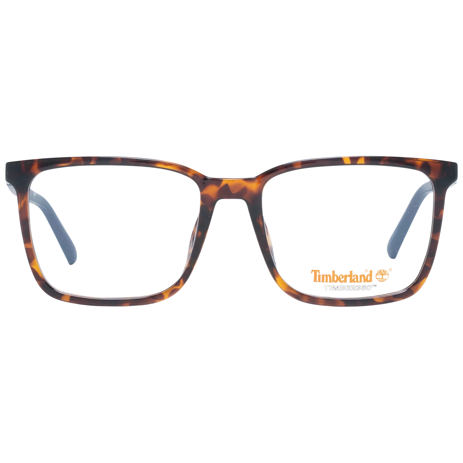 Timberland Brille TB1781-H 052 56