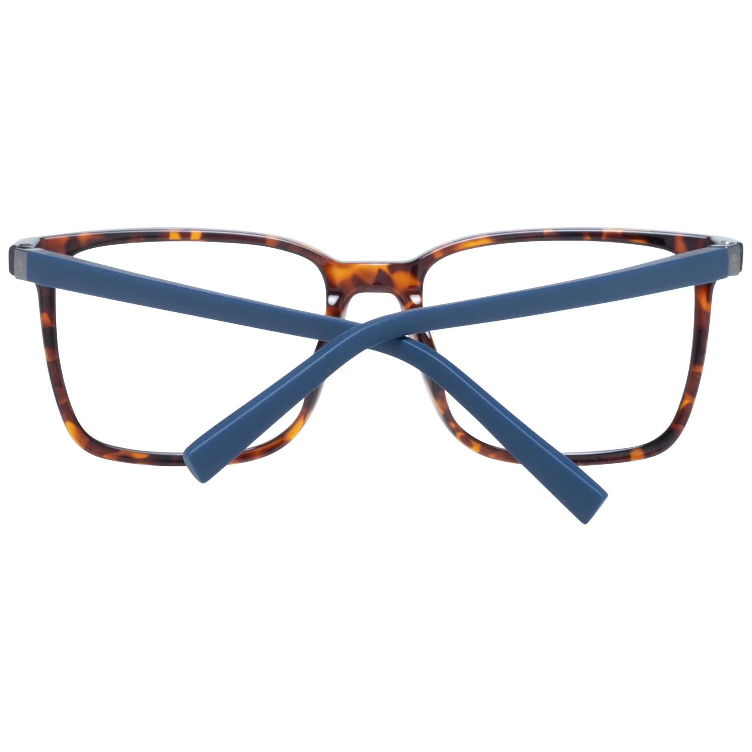 Timberland TB1781-H 56052 – von hinten