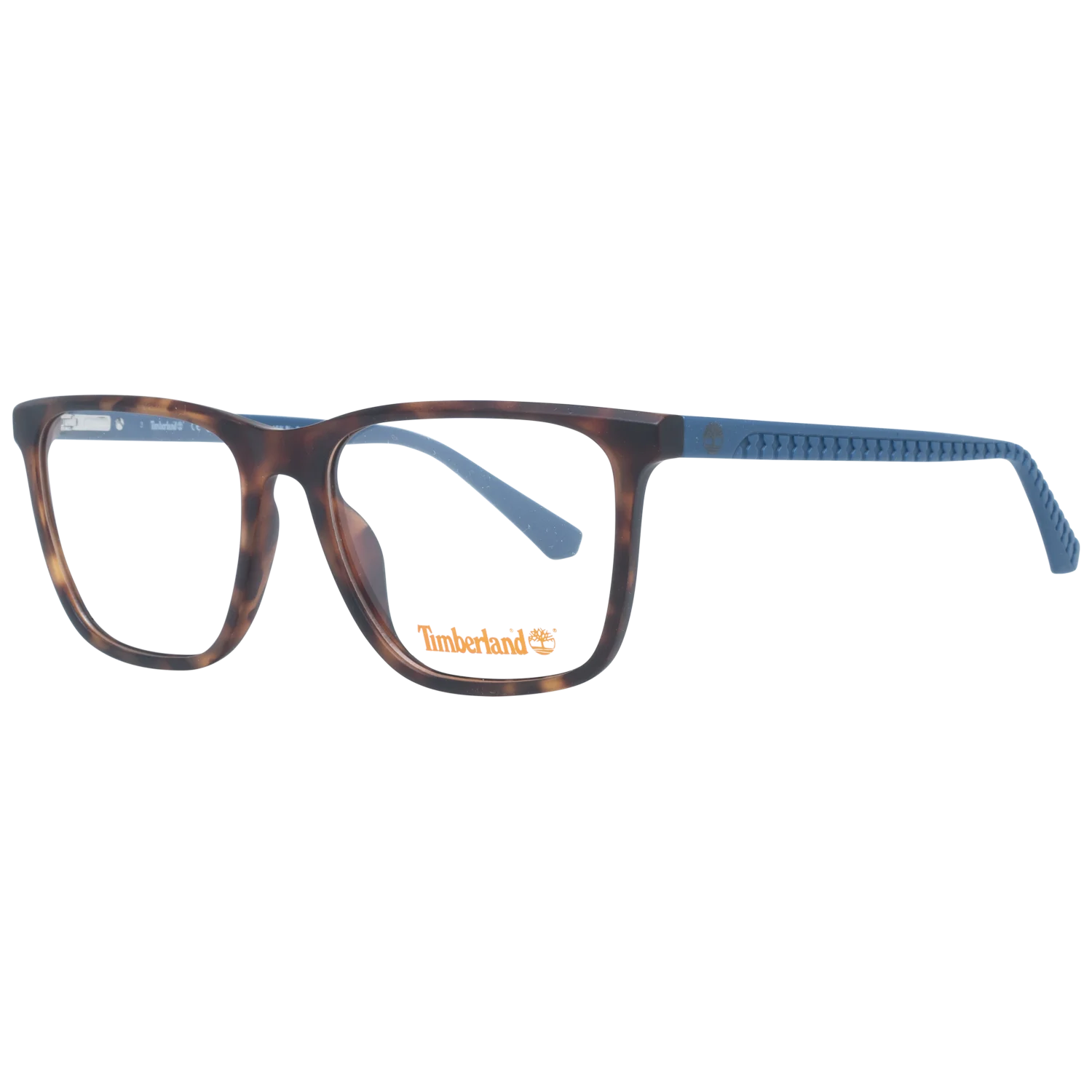 Timberland TB1782-H 55052 – schräg