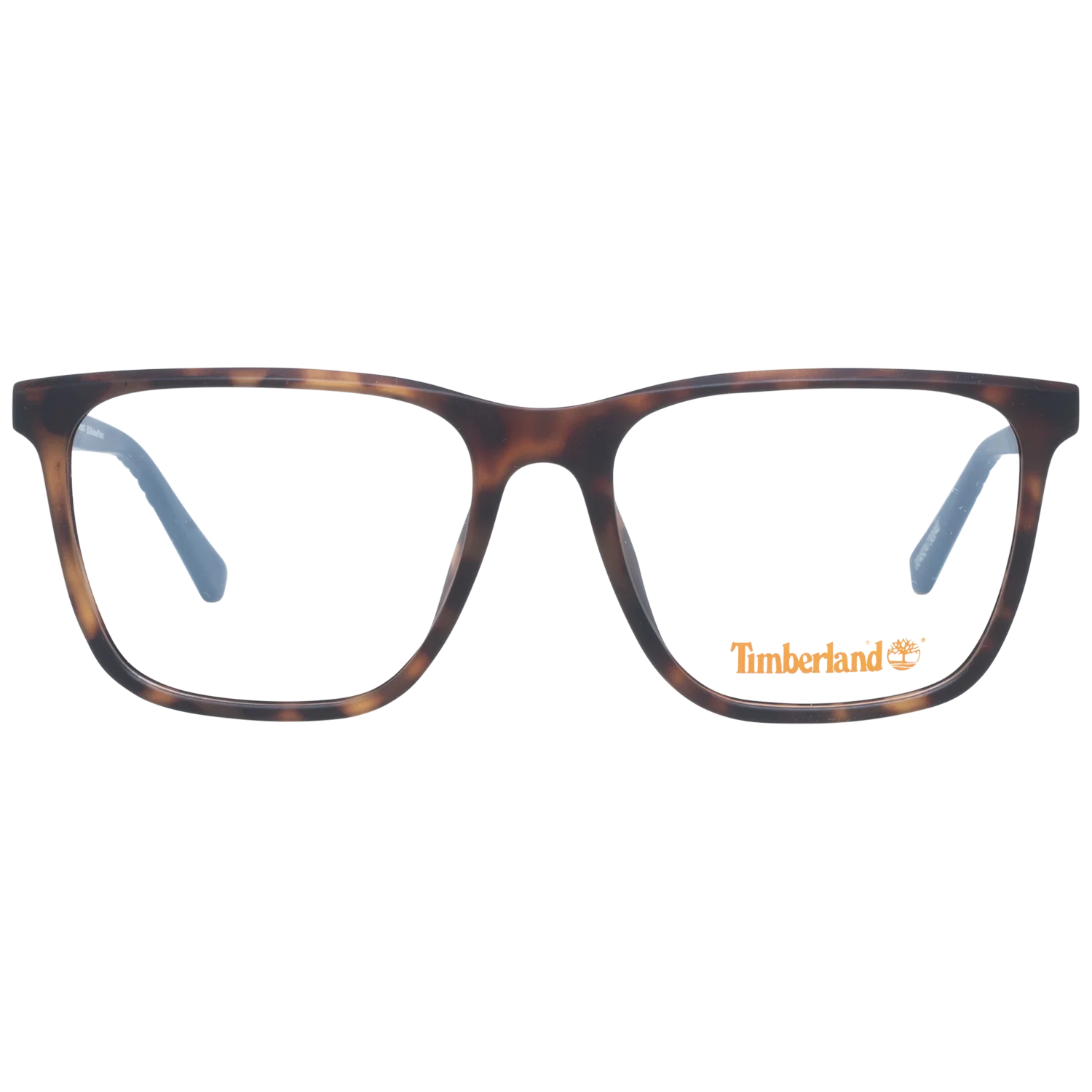 Timberland Brille TB1782-H 052 55