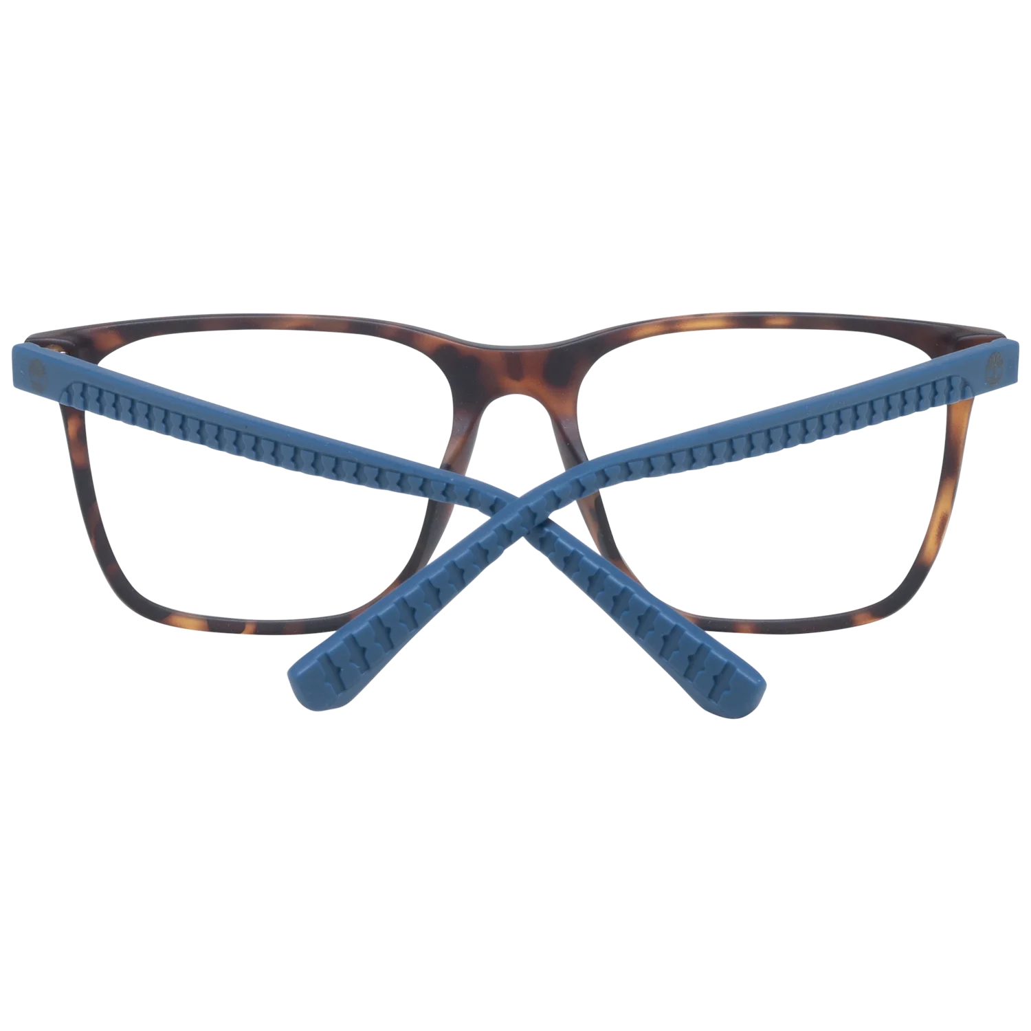 Timberland TB1782-H 55052 – von hinten