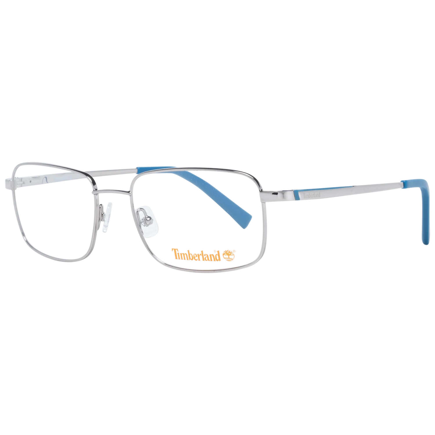 Timberland TB1784 54008 – schräg