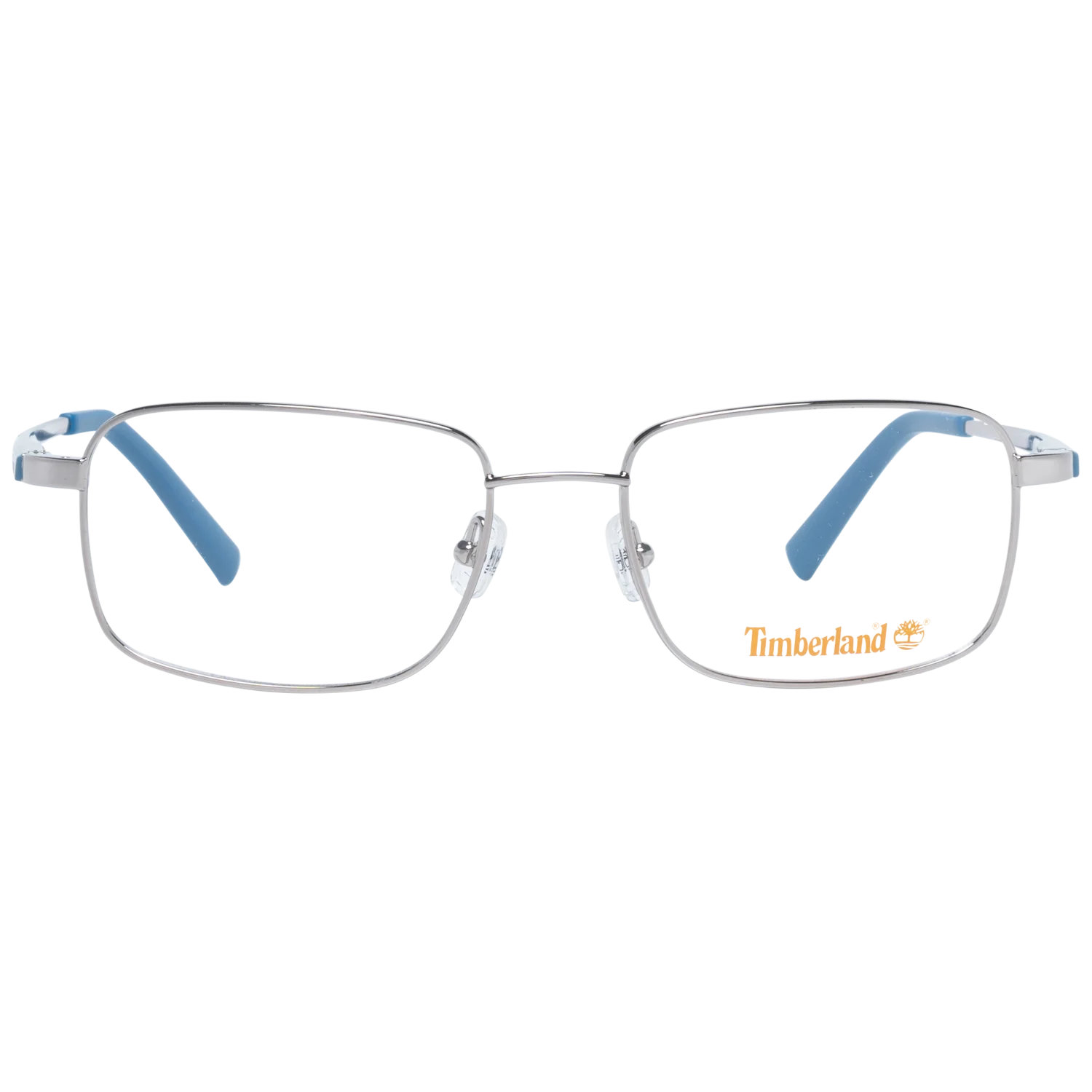 Timberland Brille TB1784 008 54