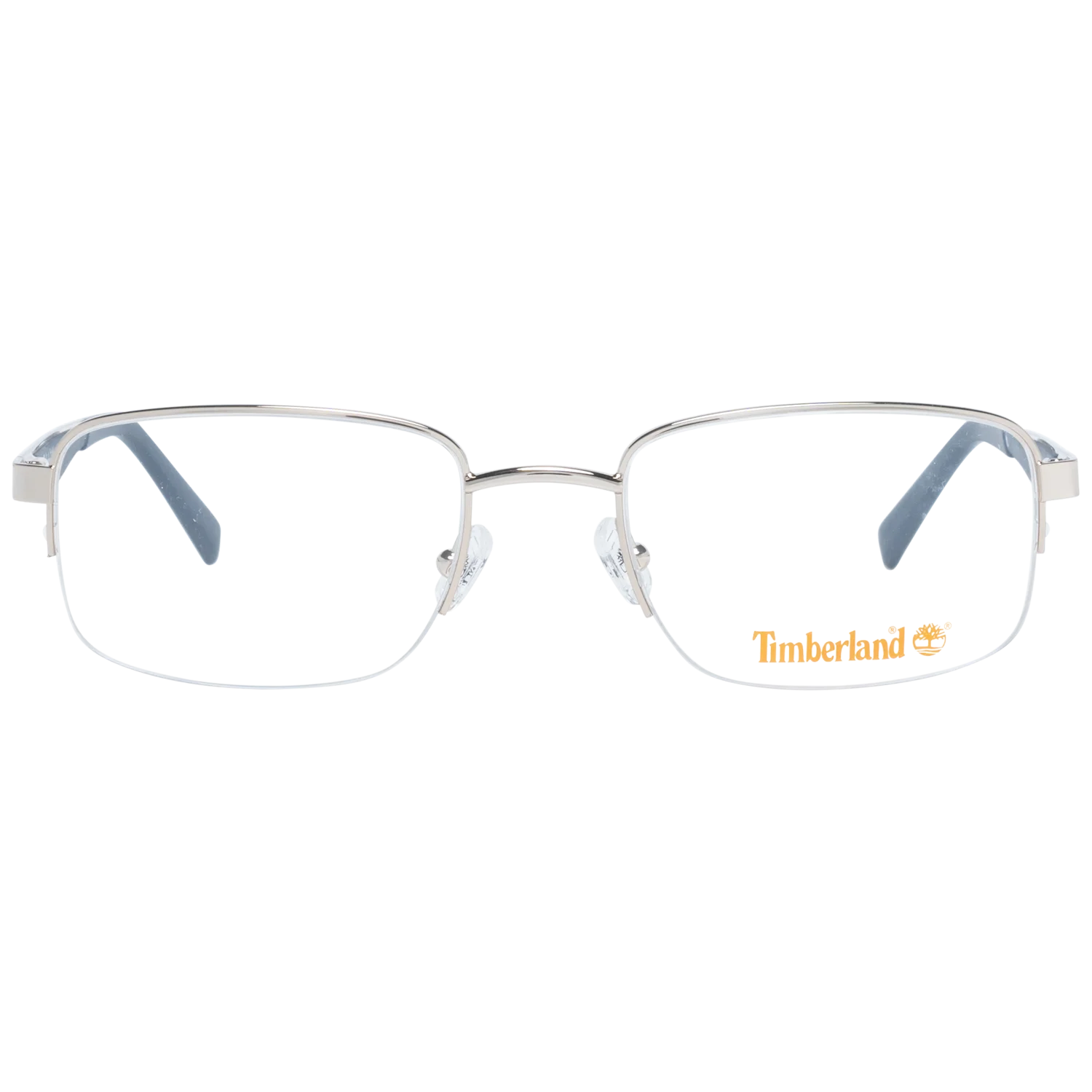 Timberland Brille TB1787 032 54