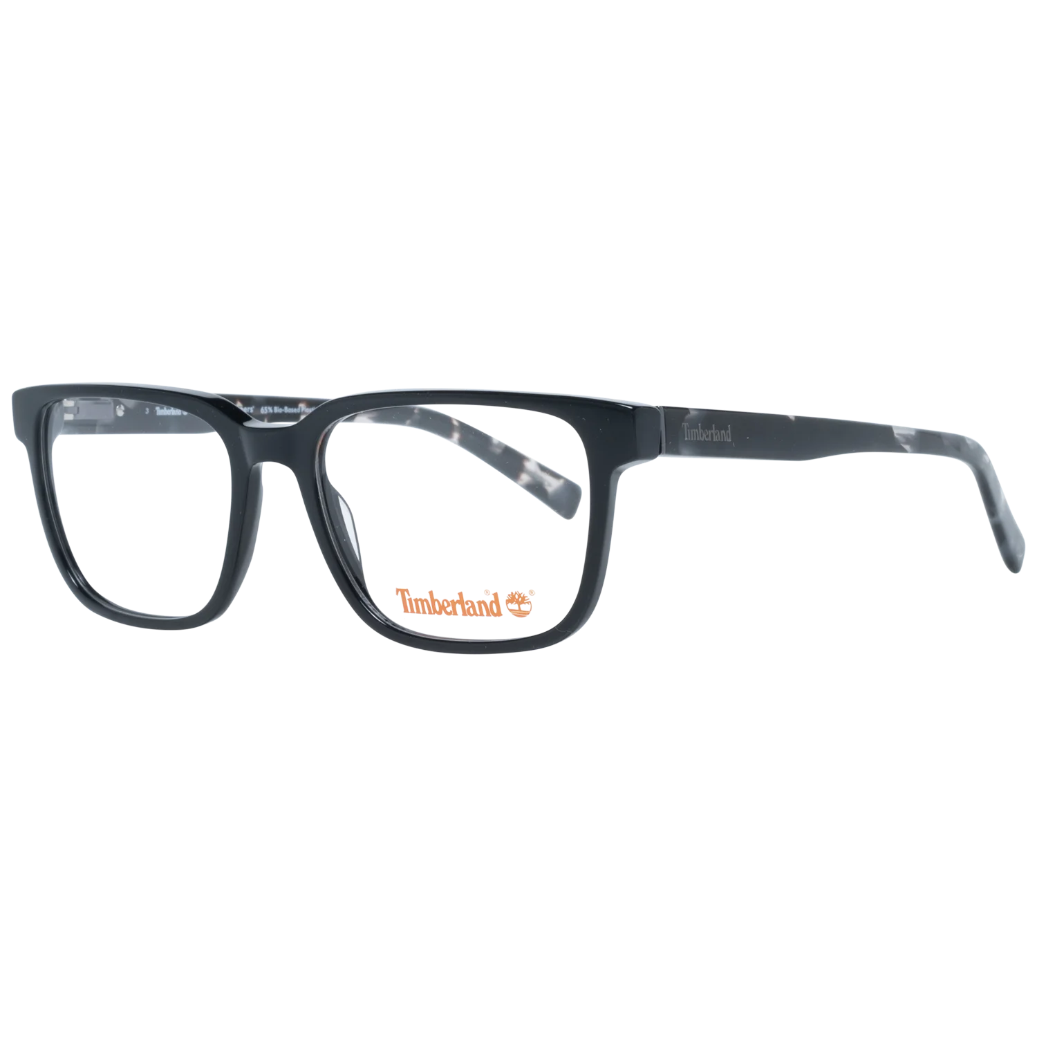 Timberland TB1788 53001 – schräg