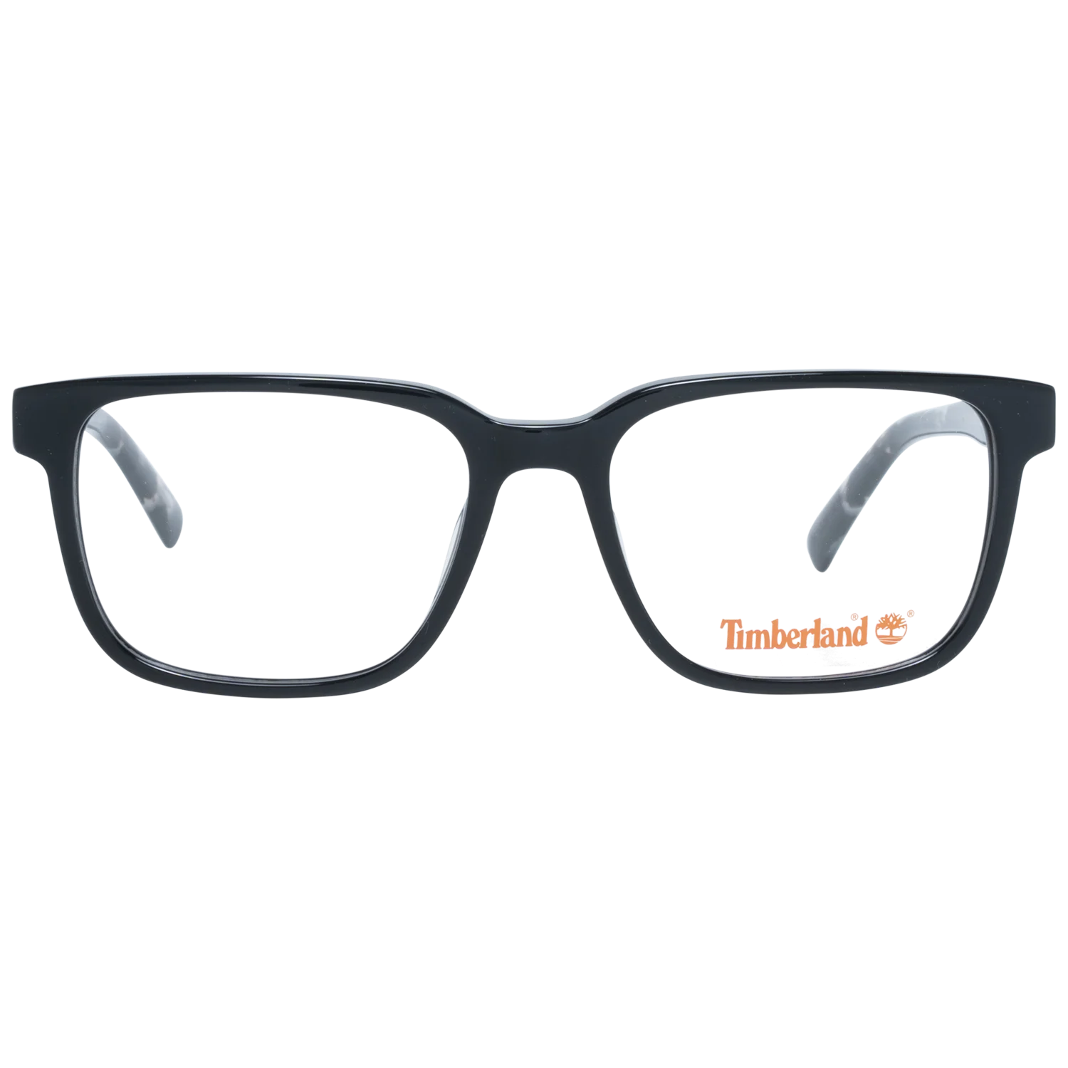 Timberland Brille TB1788 001 53