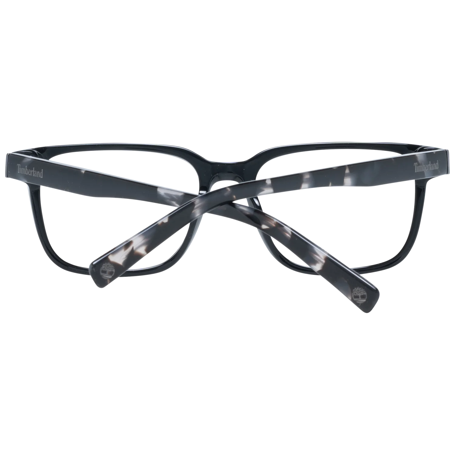 Timberland TB1788 53001 – von hinten