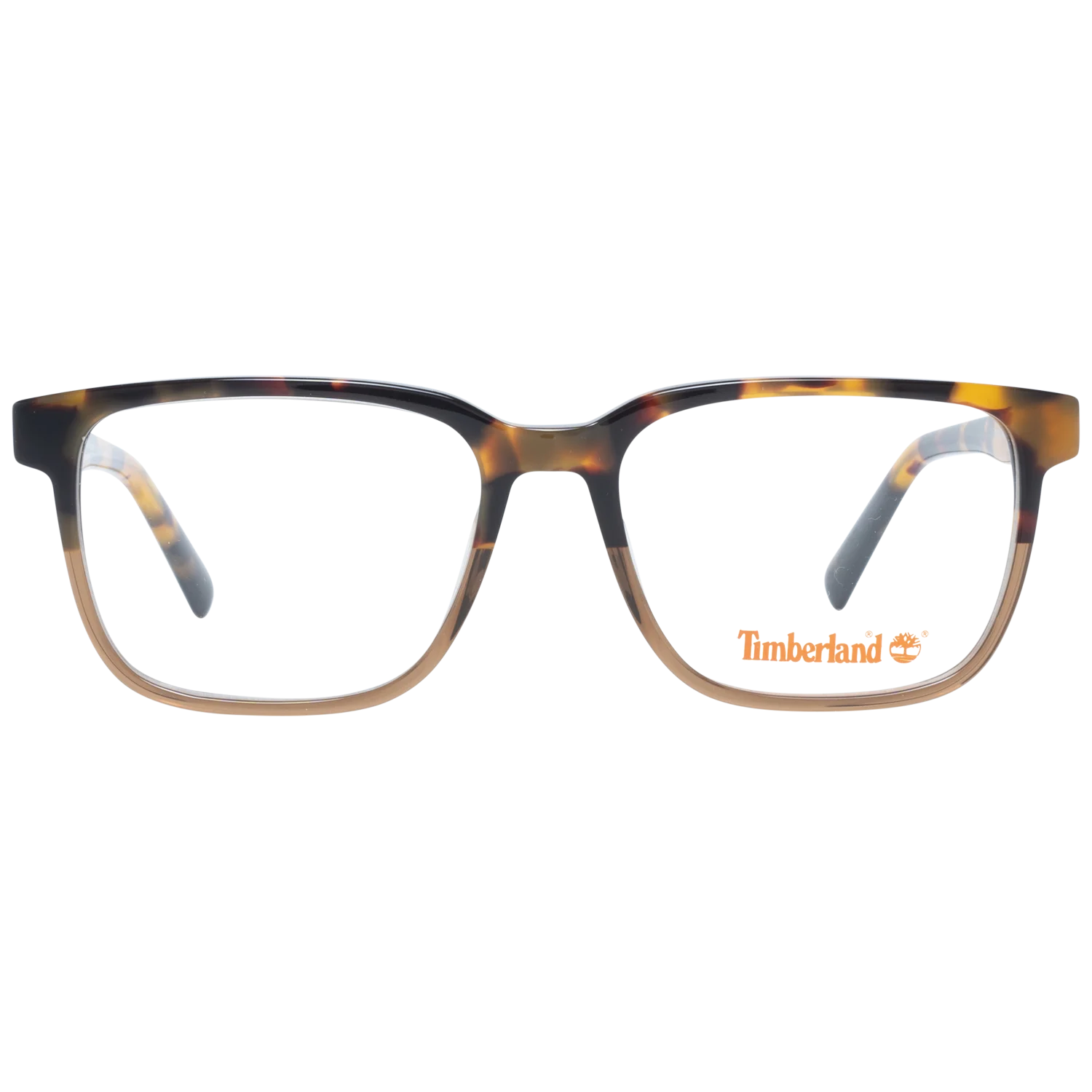 Timberland Brille TB1788 053 55
