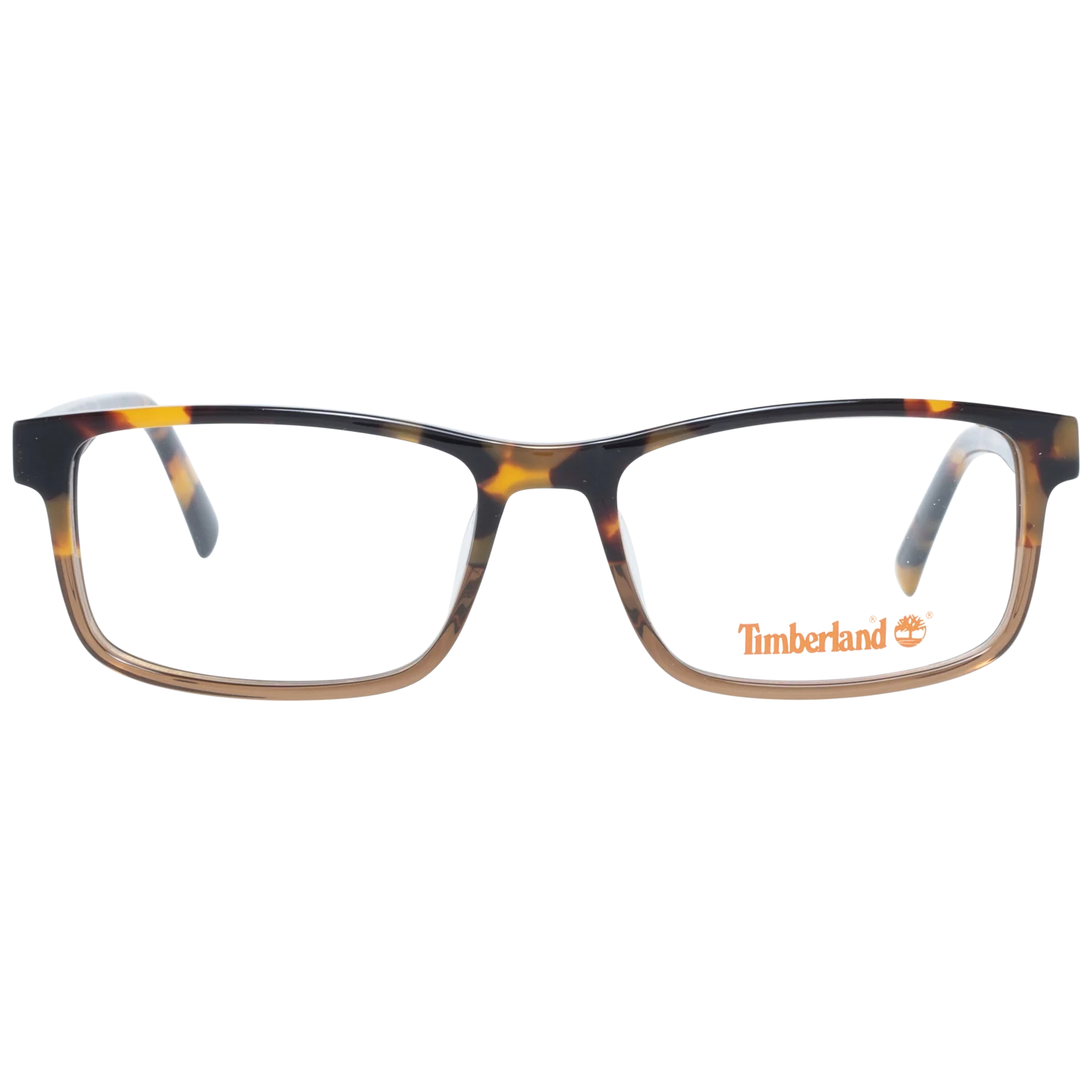 Timberland Brille TB1789-H 053 55