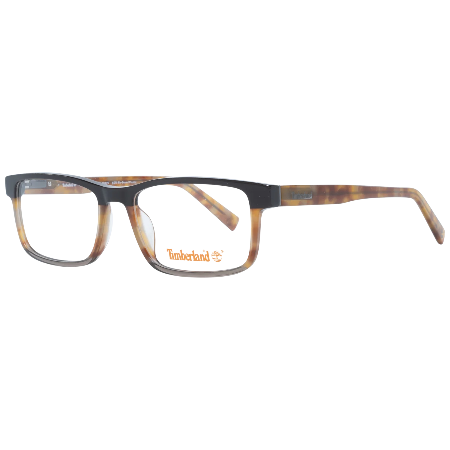 Timberland TB1789-H 55055 – schräg