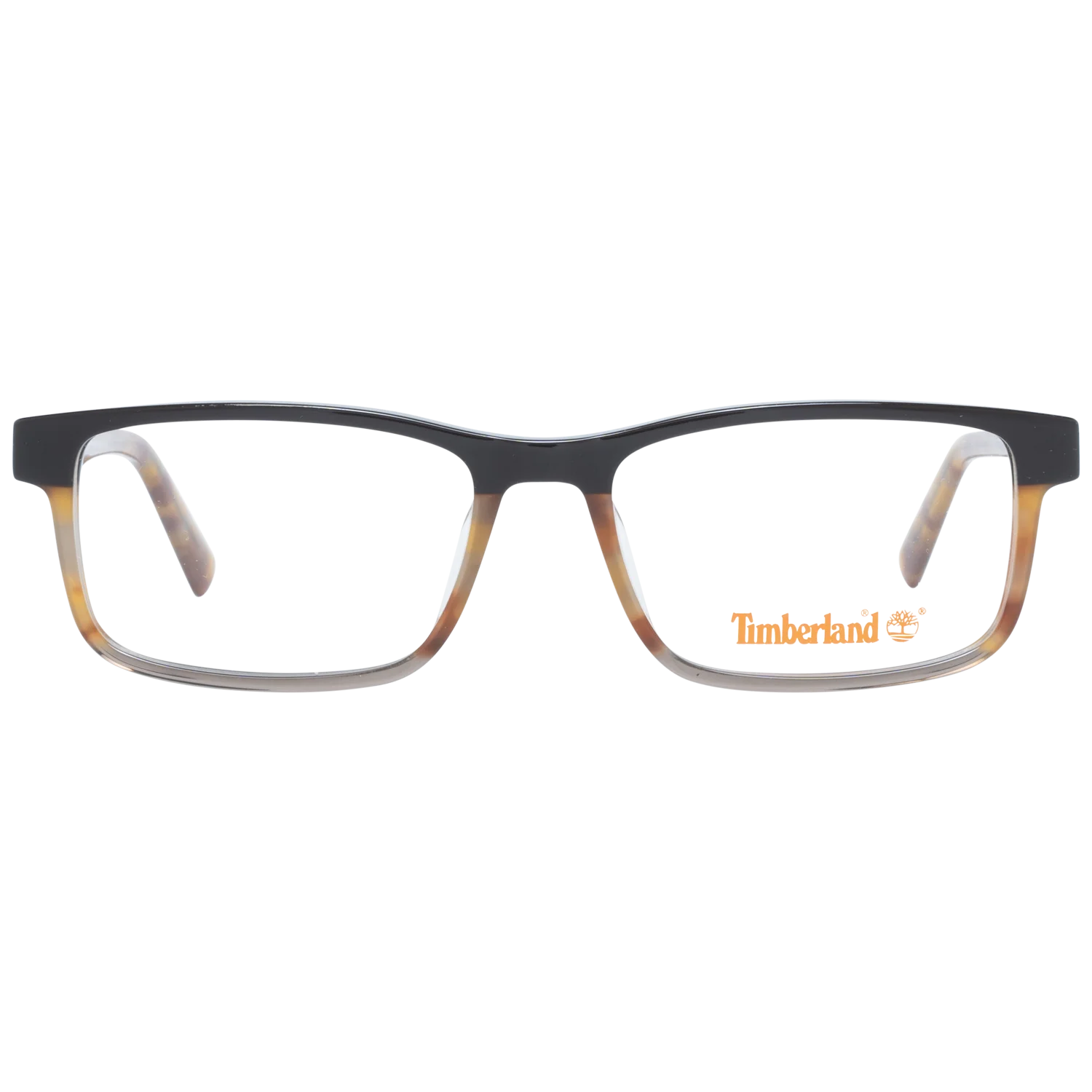 Timberland Brille TB1789-H 055 55