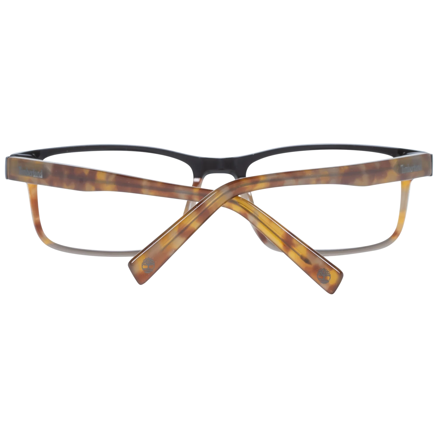 Timberland TB1789-H 55055 – von hinten