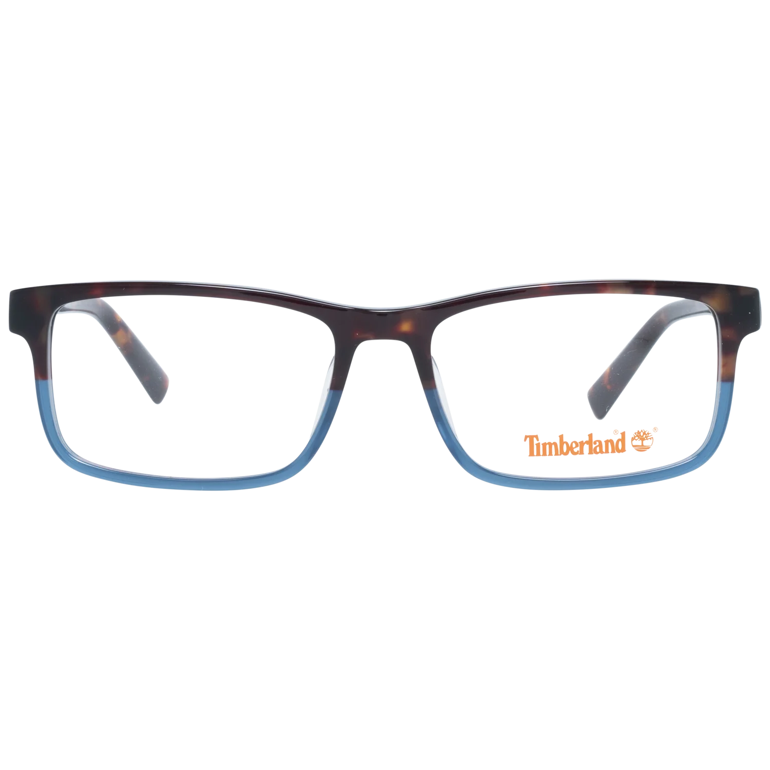 Timberland Brille TB1789-H 052 57