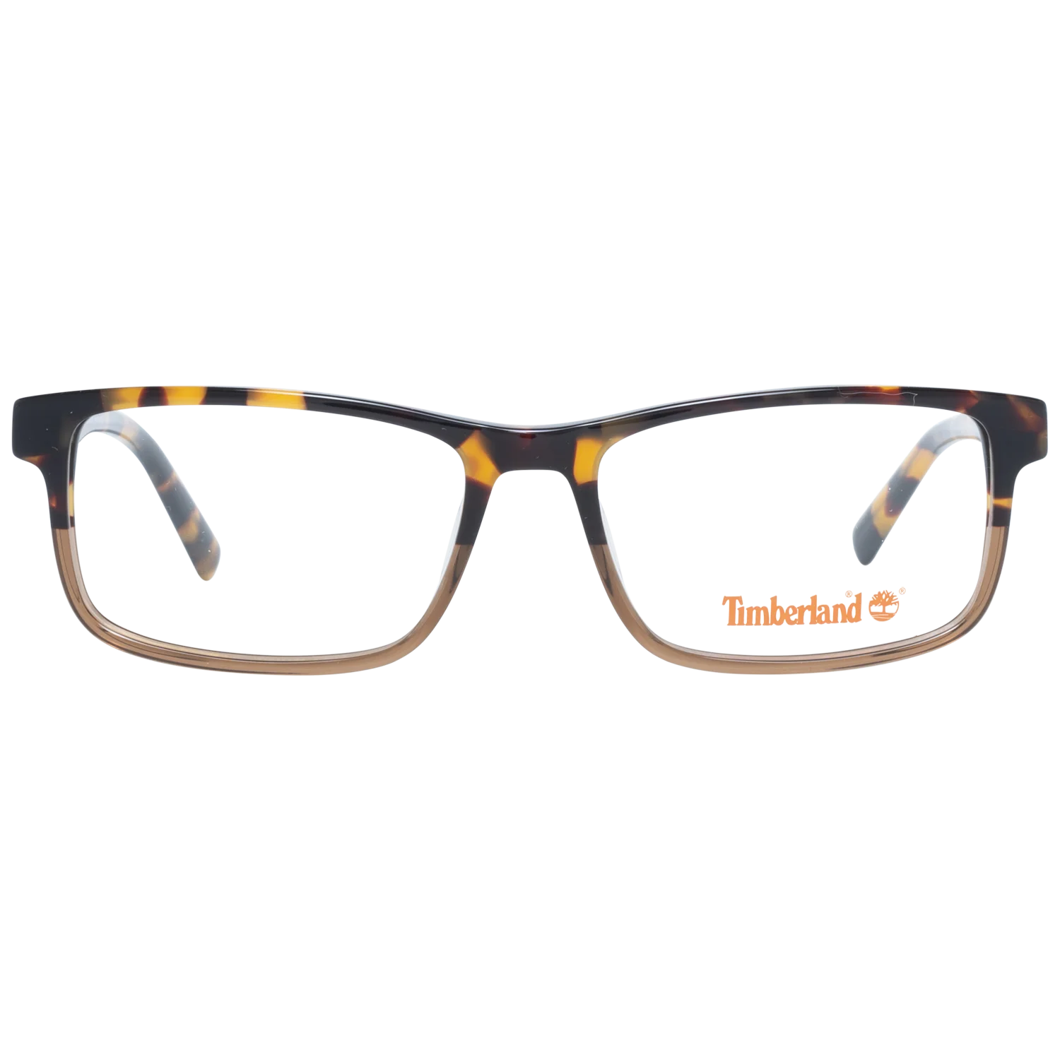 Timberland Brille TB1789-H 053 57