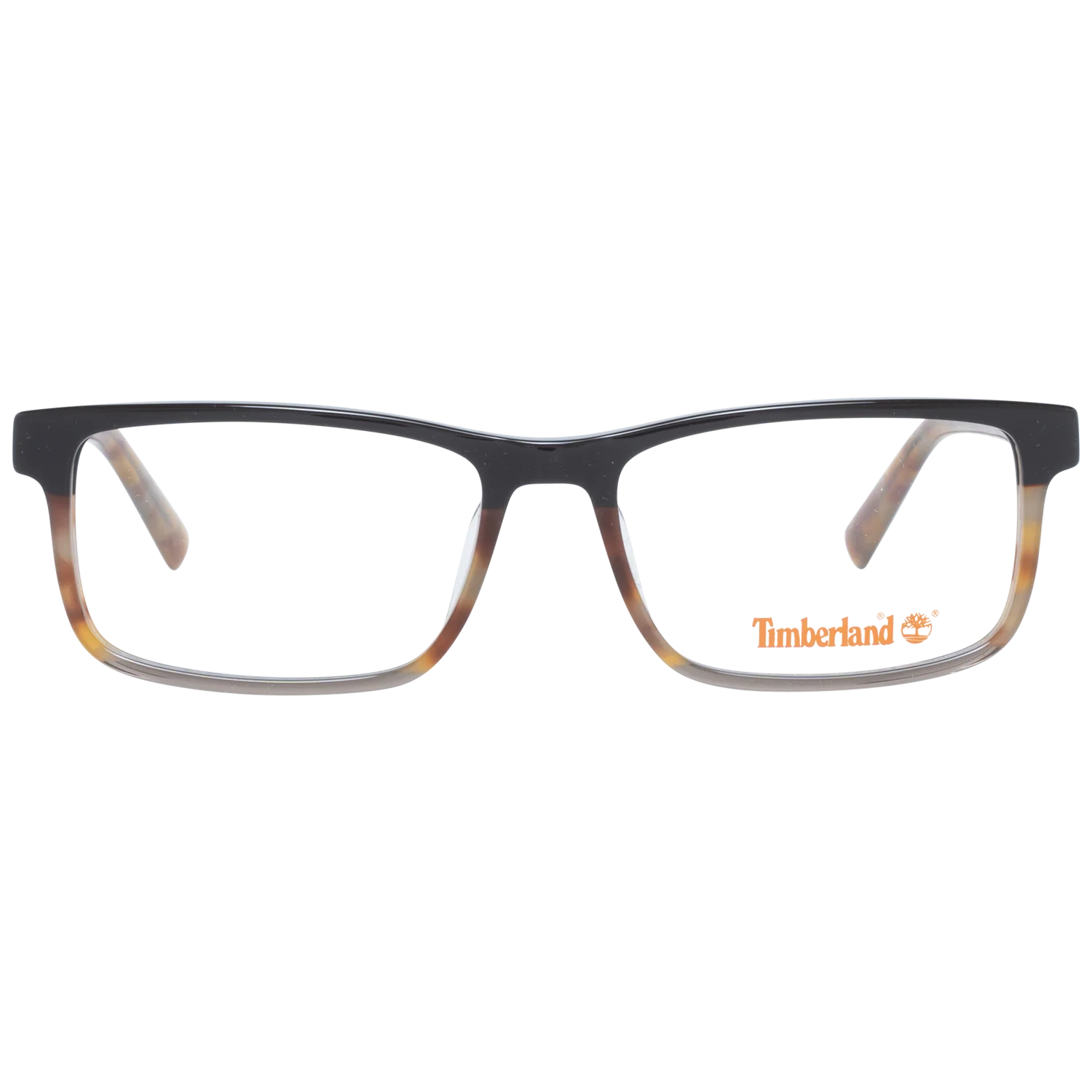 Timberland Brille TB1789-H 055 57