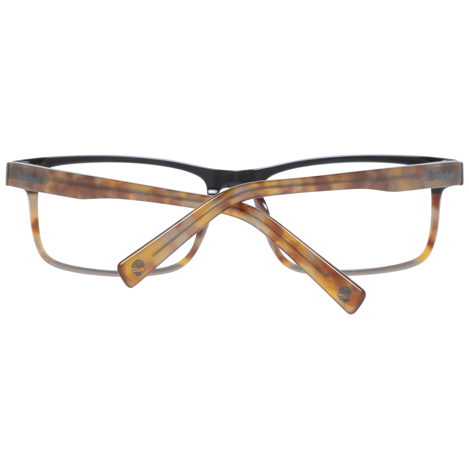 Timberland TB1789-H 57055 – von hinten