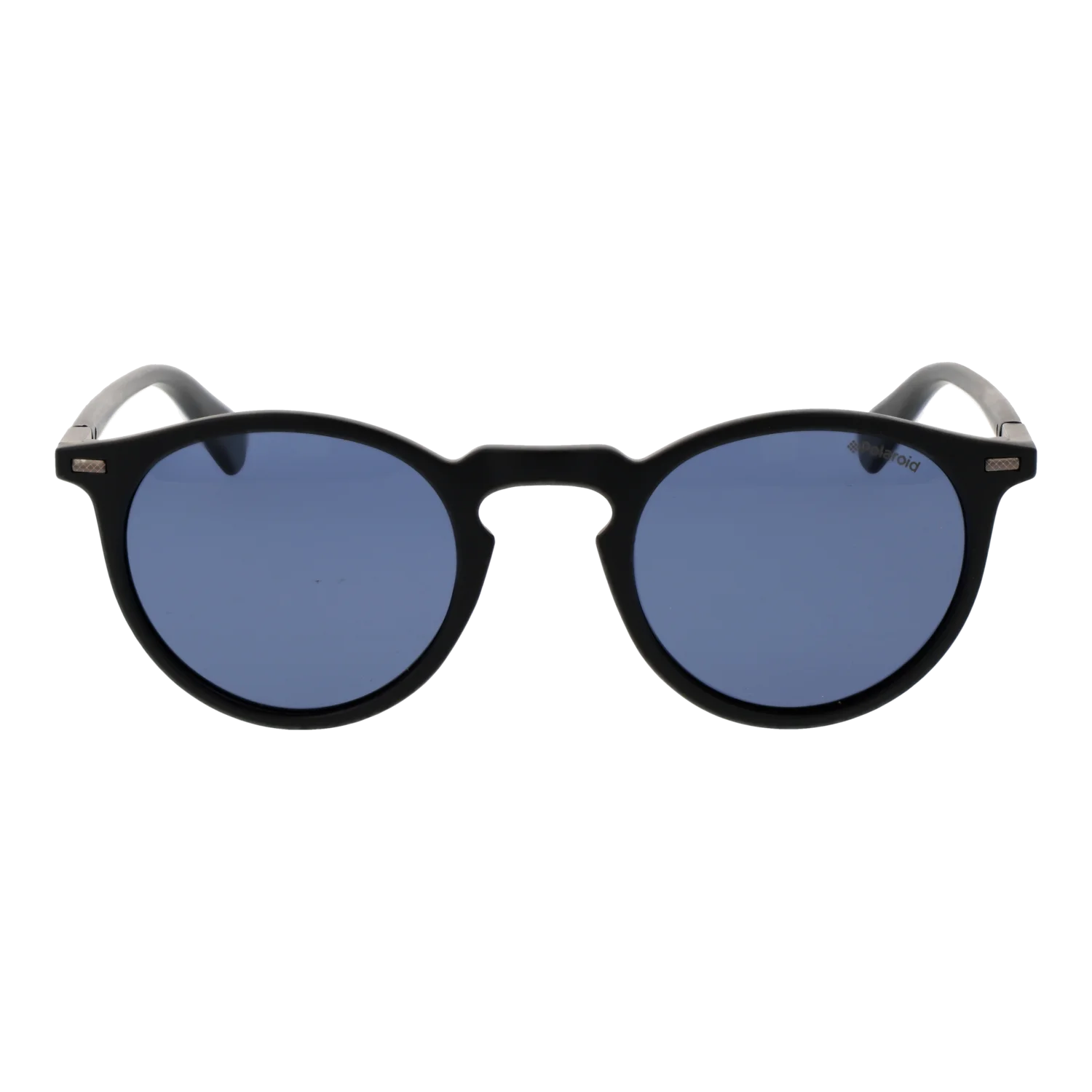 Polaroid Sonnenbrille PLD 2086/S 003C3 47