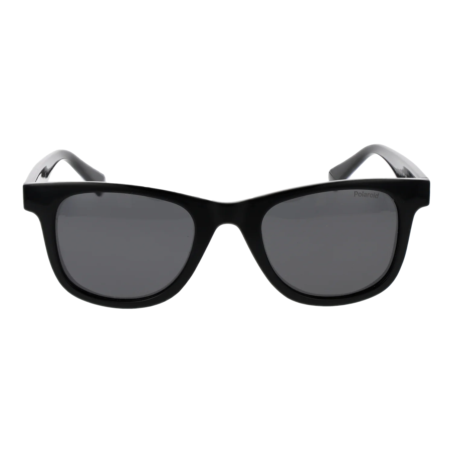 Polaroid Sonnenbrille PLD 1016/S/NEW 807M9 50