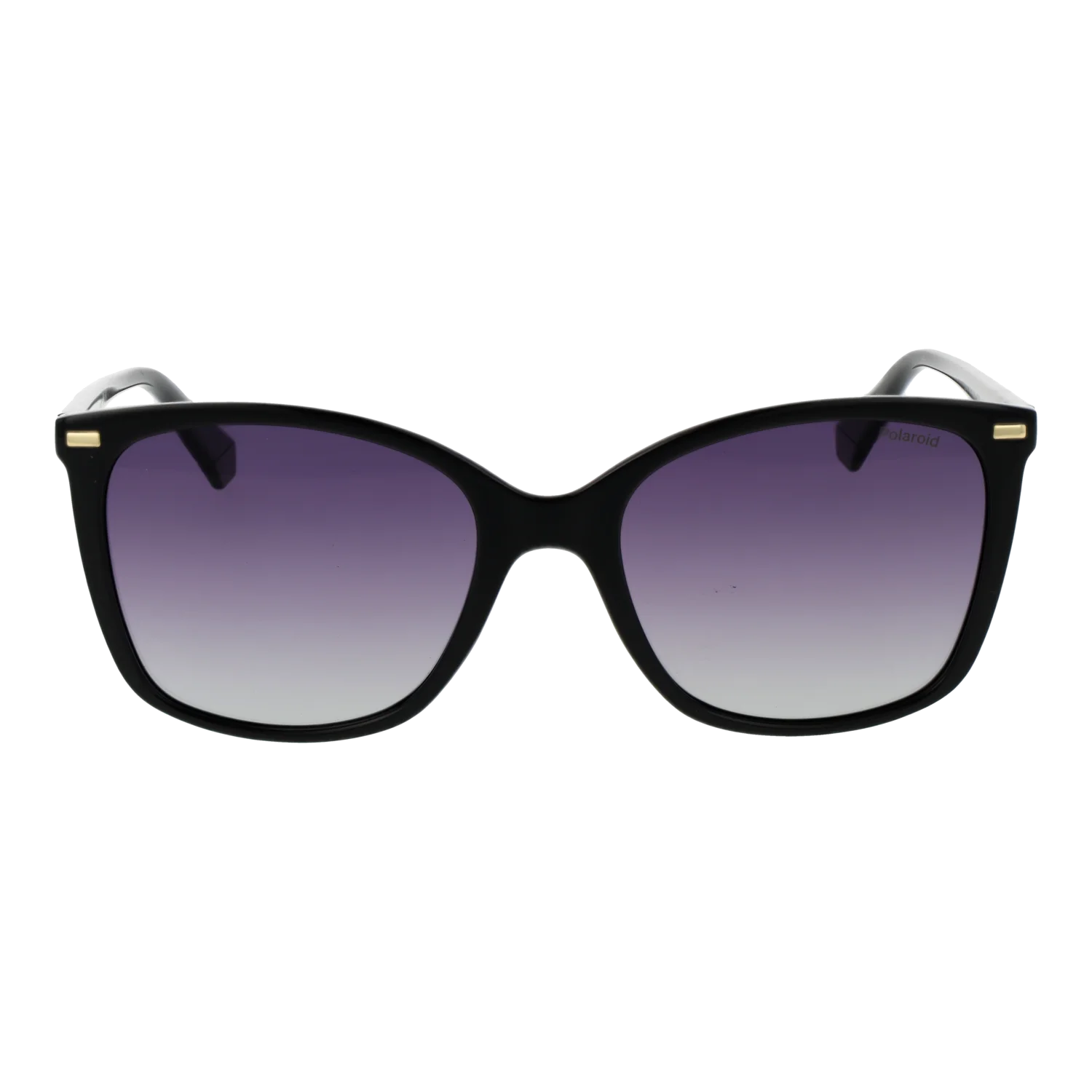 Polaroid Sonnenbrille PLD 4108/S 807WJ 55