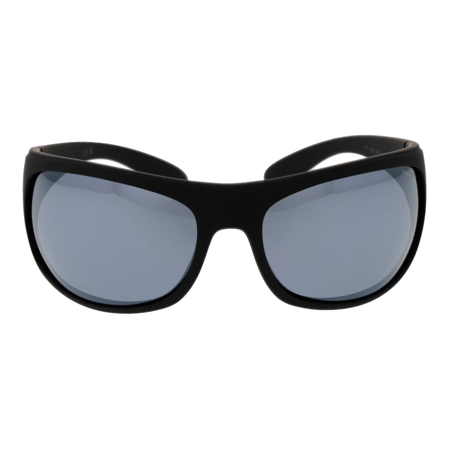 Polaroid Sonnenbrille 07886 003EX 66