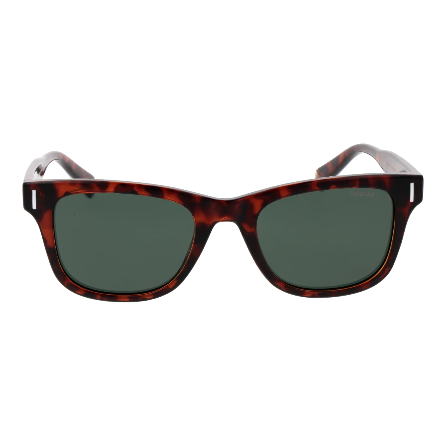 Polaroid Sonnenbrille PLD 6206/S 086UC 51