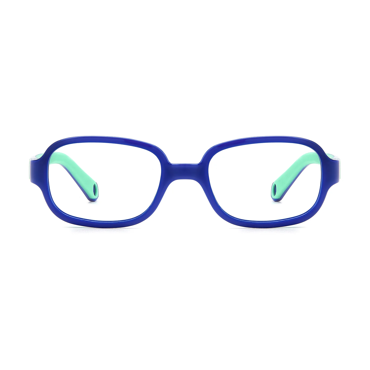 Polaroid Brille PLD K003 RNB 43