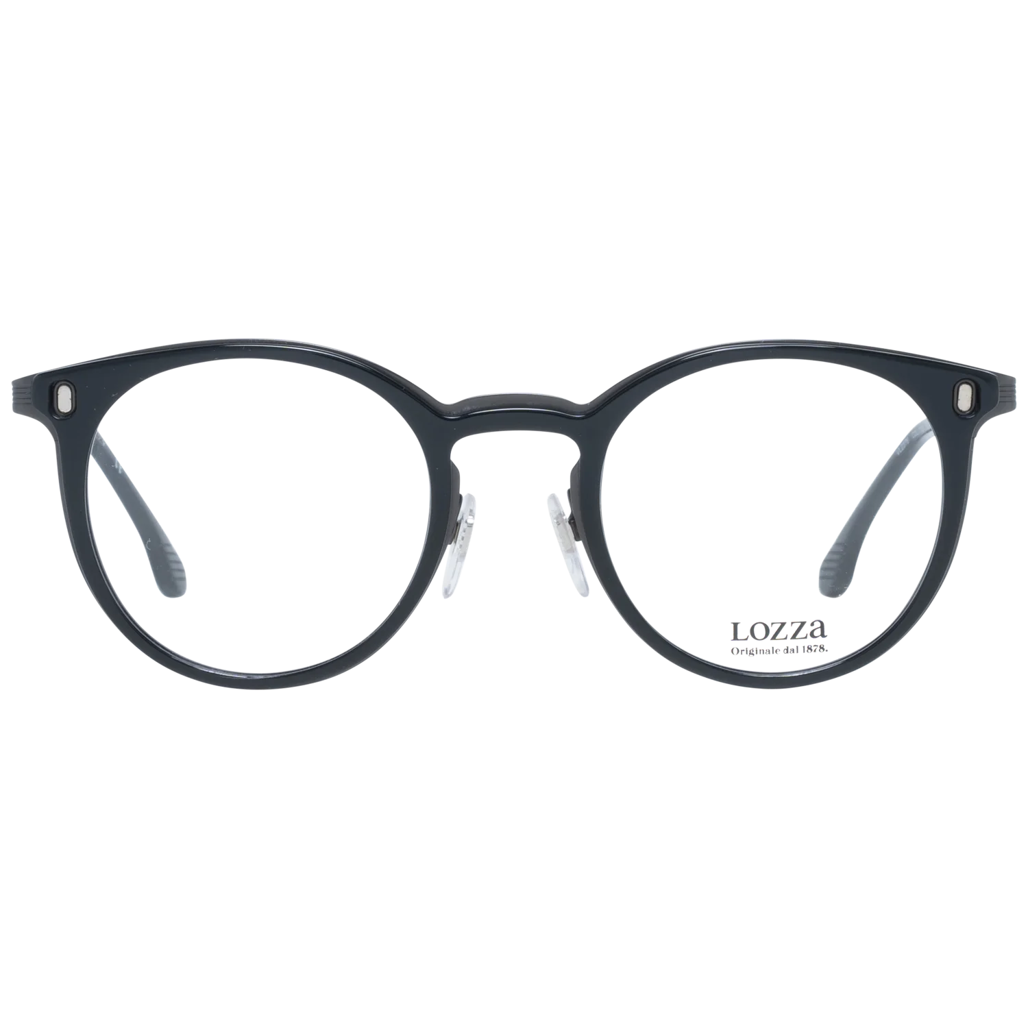 Lozza Brille VL2376 0700 48