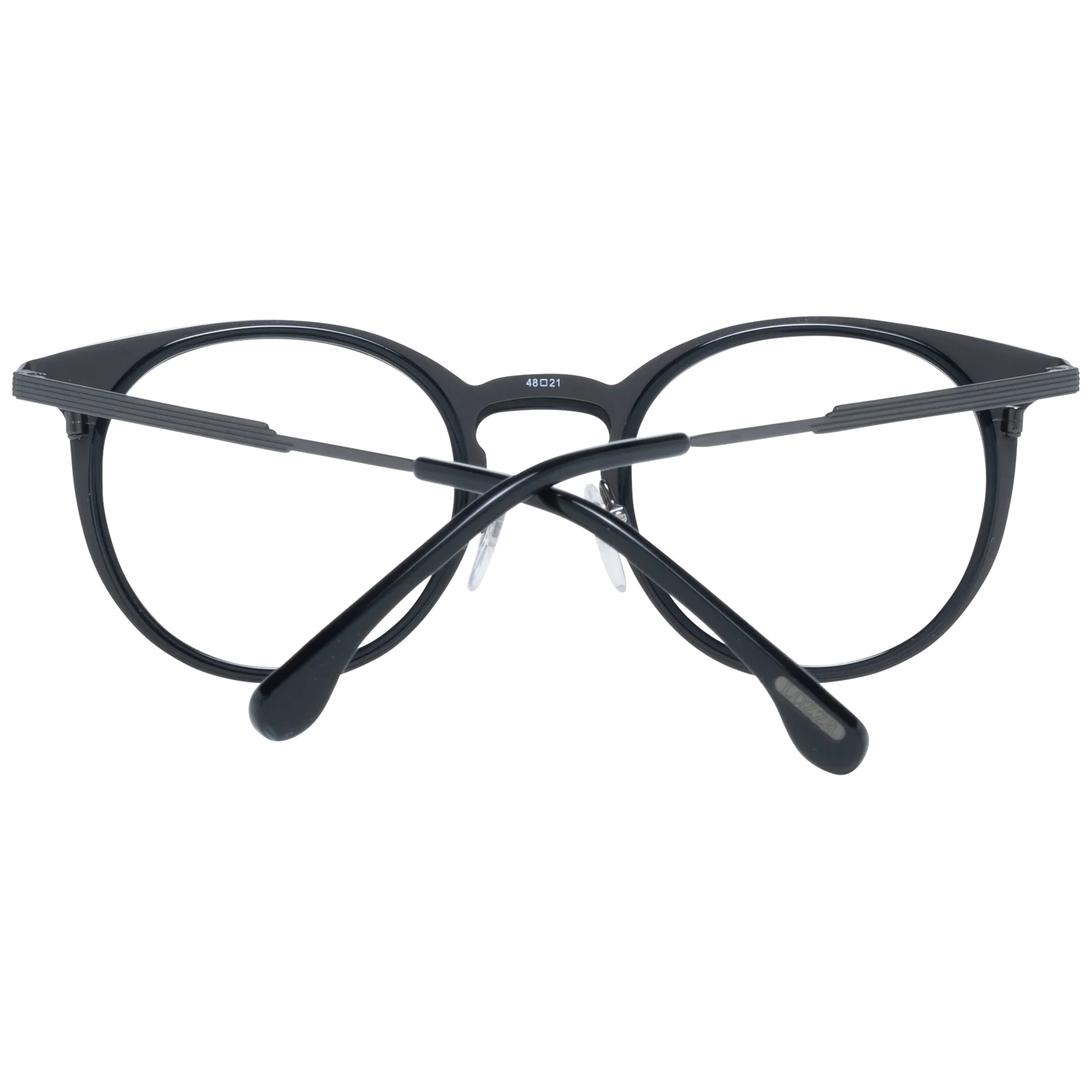 Lozza VL2376 480700 – von hinten