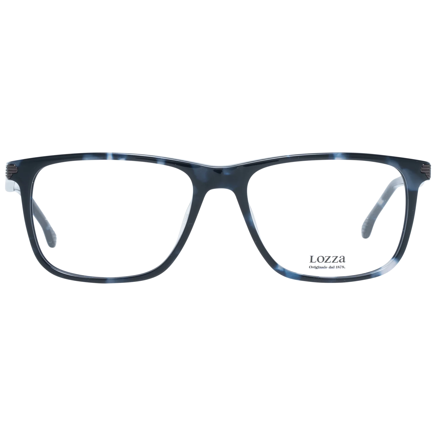 Lozza Brille VL4137 06DQ 54