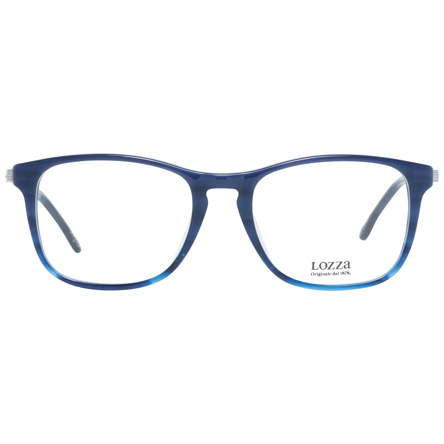 Lozza Brille VL4147 0D79 53