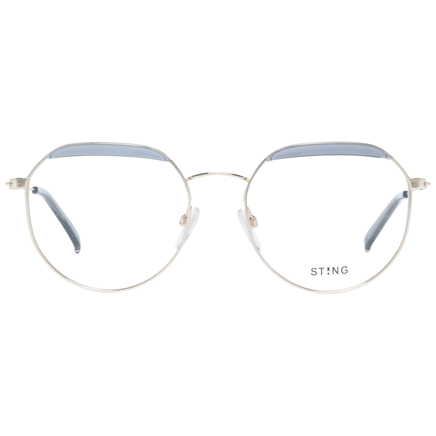 Sting Brille VST223V 300V 51