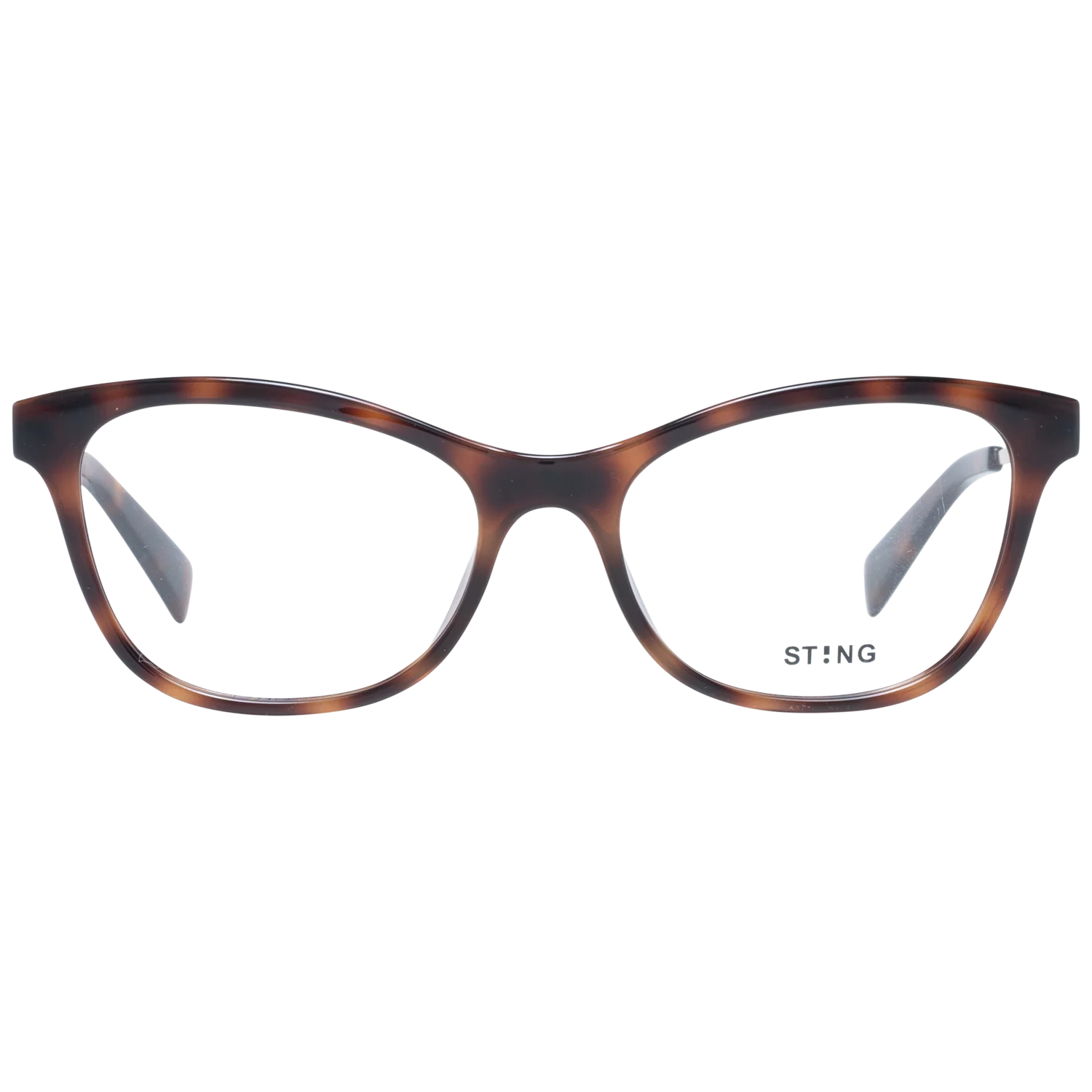 Sting Brille VST232 752Y 52